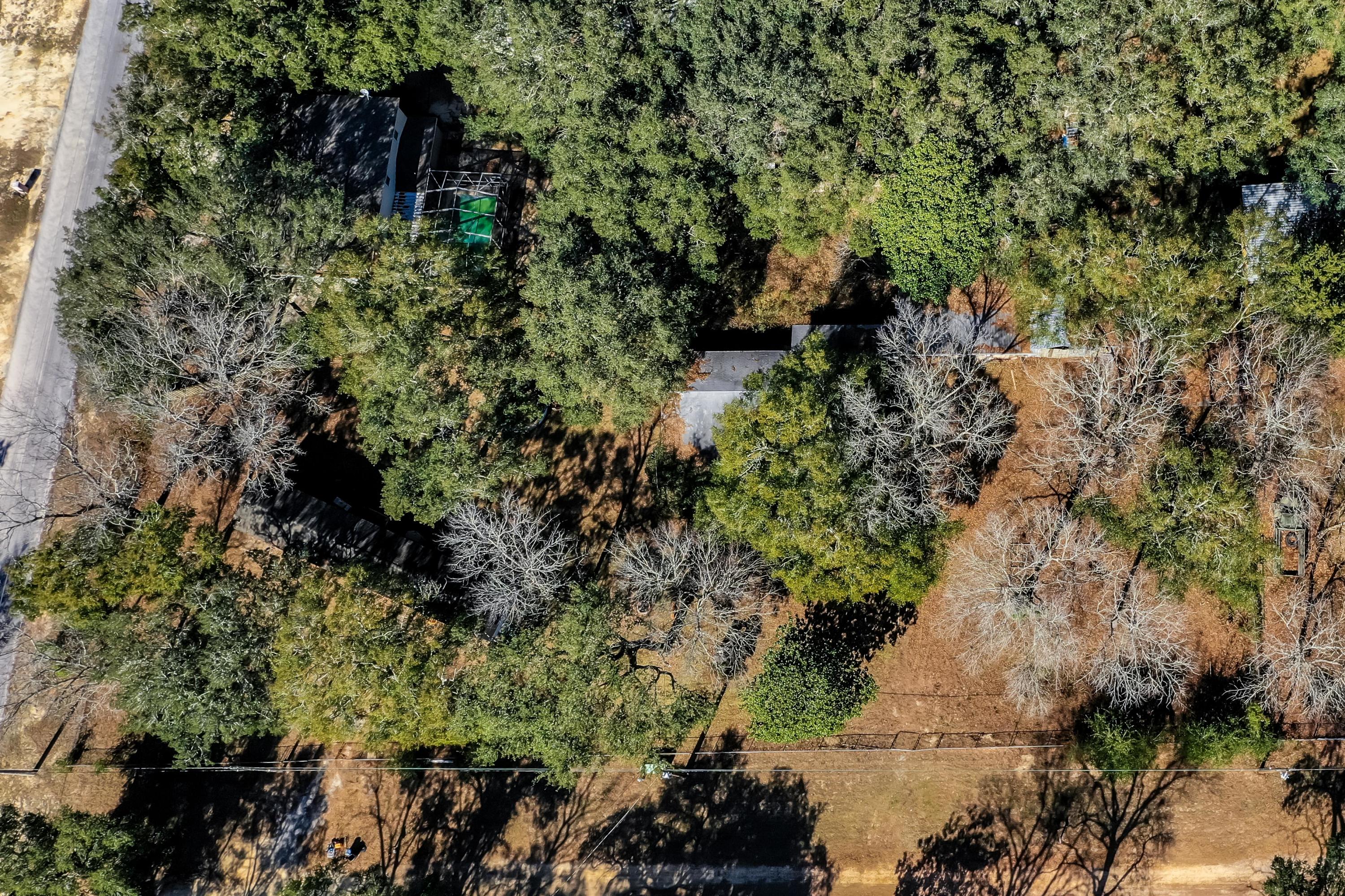 CHIPPEWA - Residential