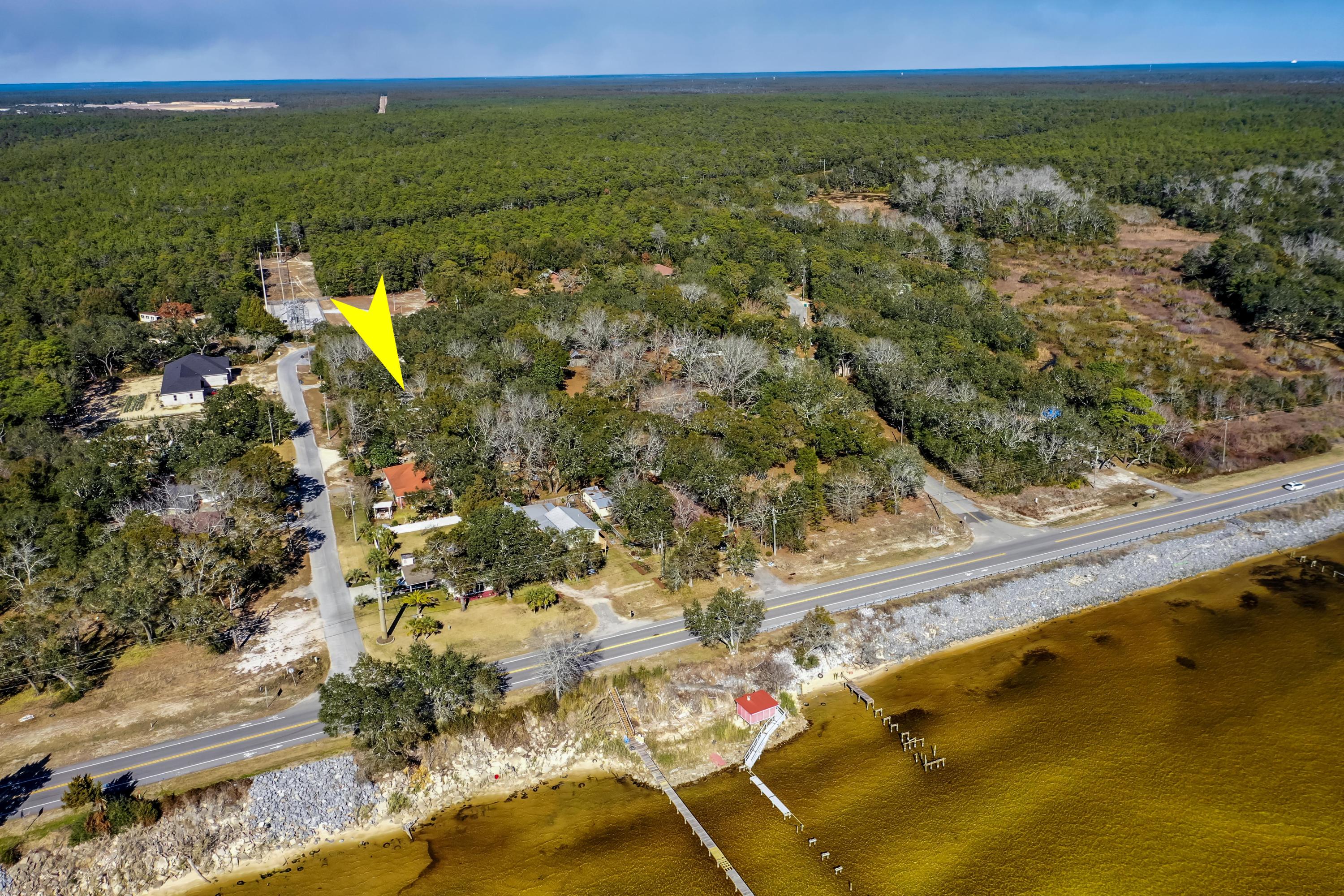 CHIPPEWA - Residential