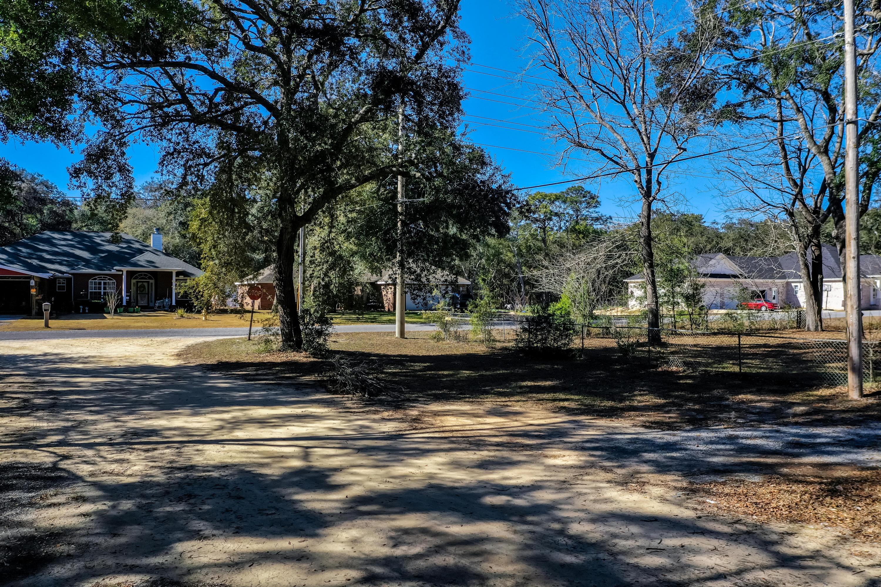 CHIPPEWA - Residential