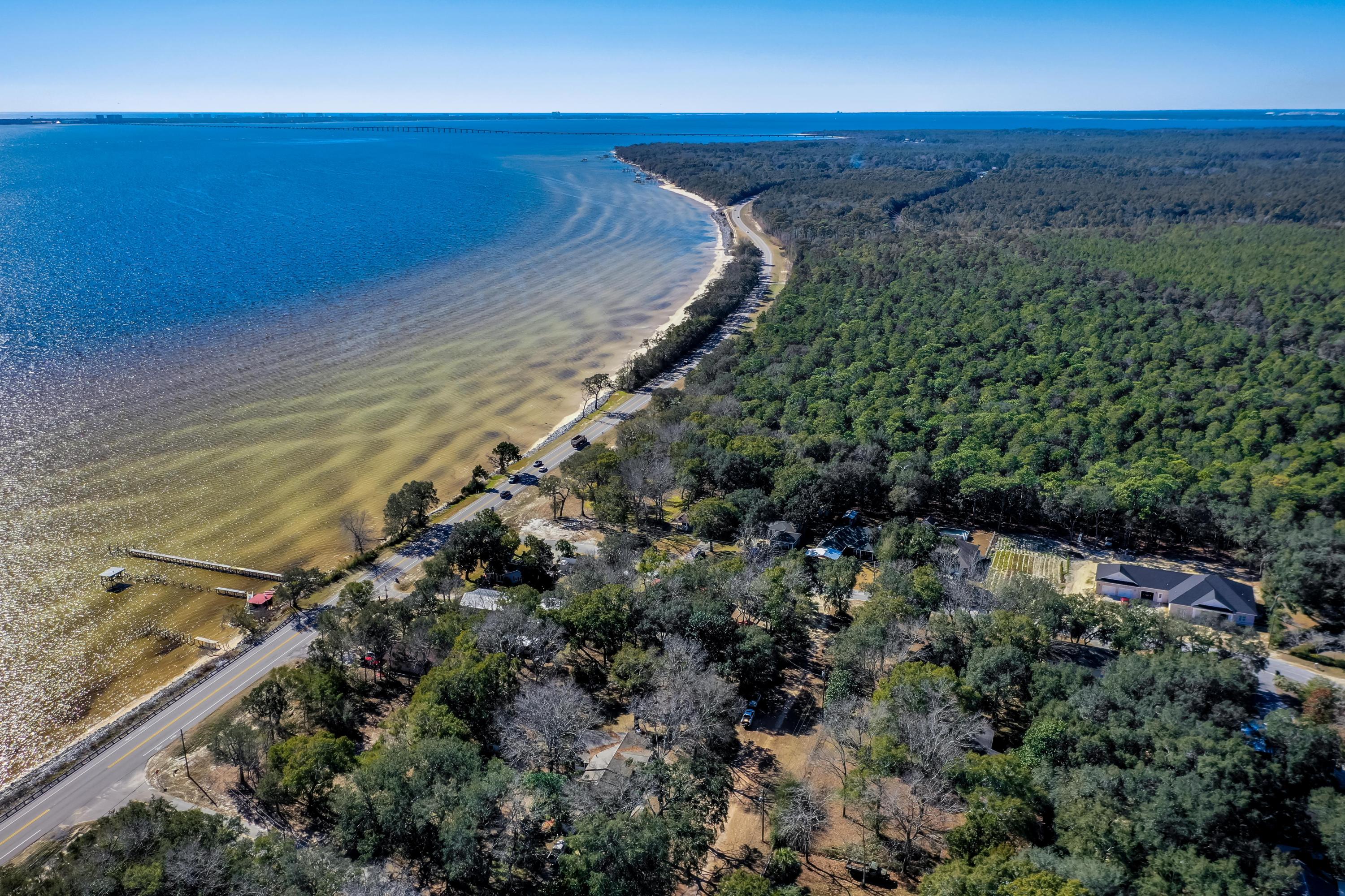 CHIPPEWA - Residential