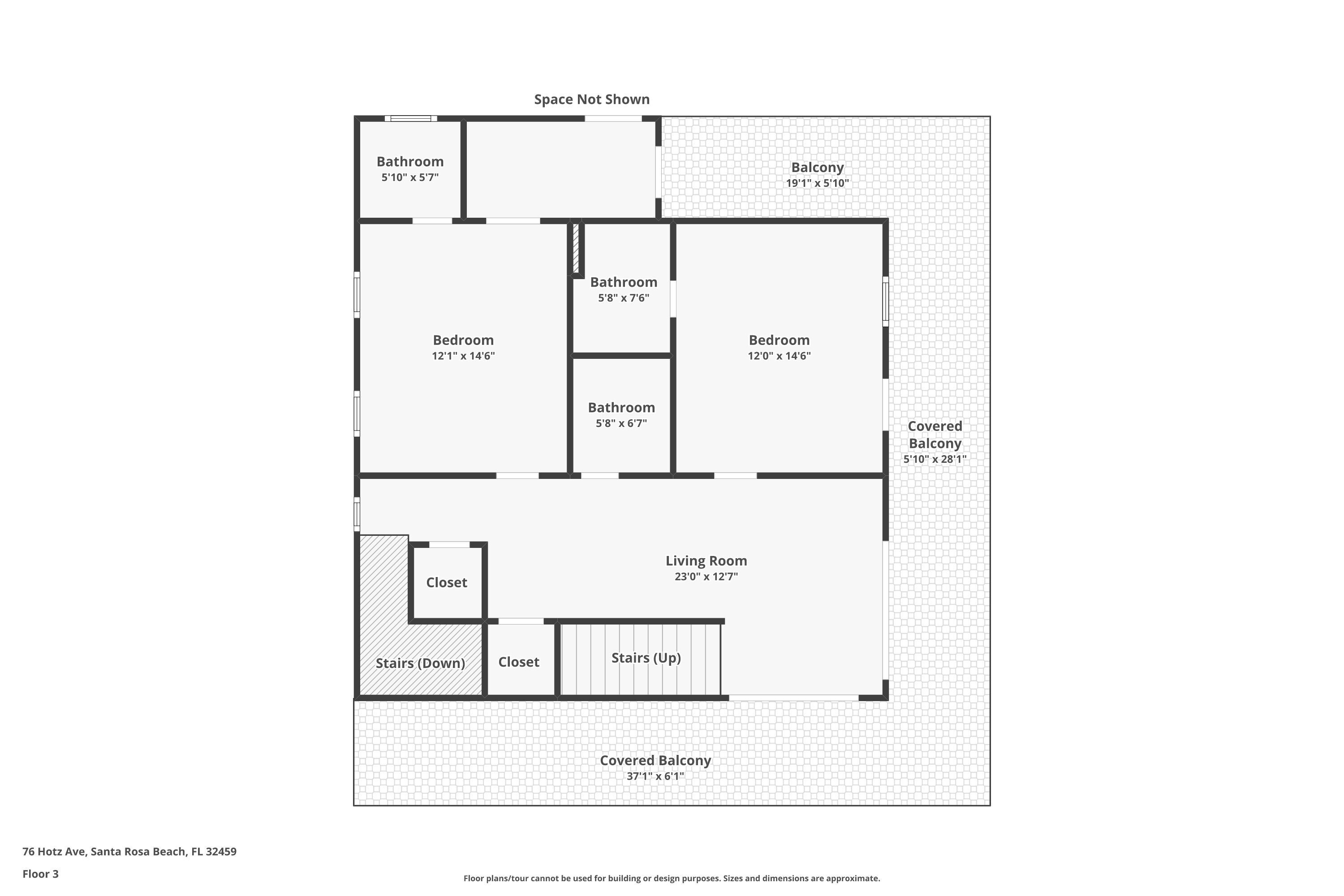GRAYTON BEACH - Residential