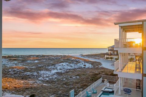 76 Hotz Avenue Santa Rosa Beach FL 32459