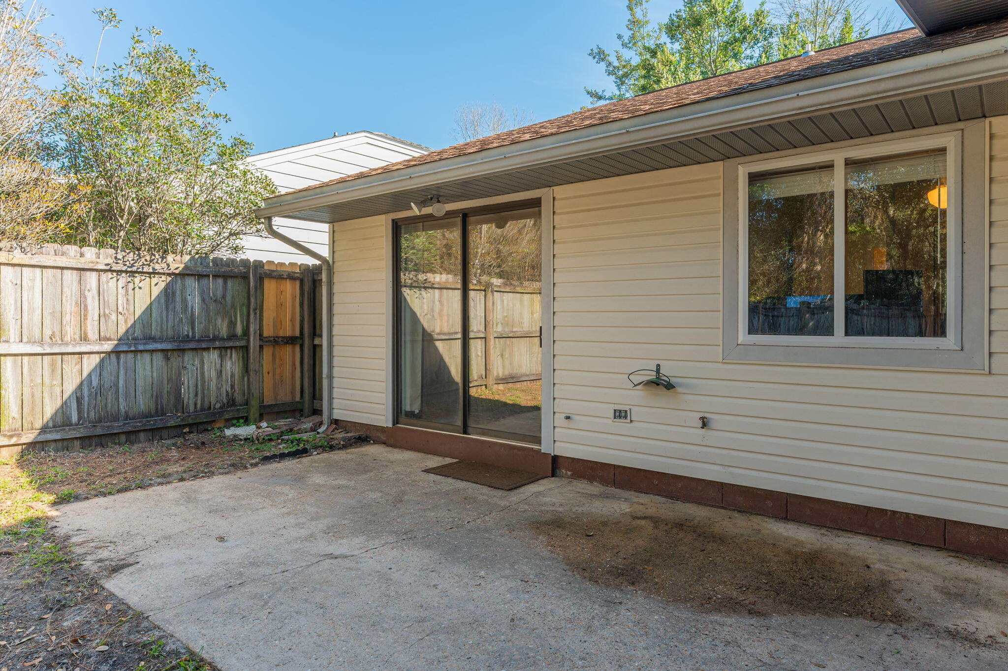 CEDAR RIDGE PH 9 - Residential