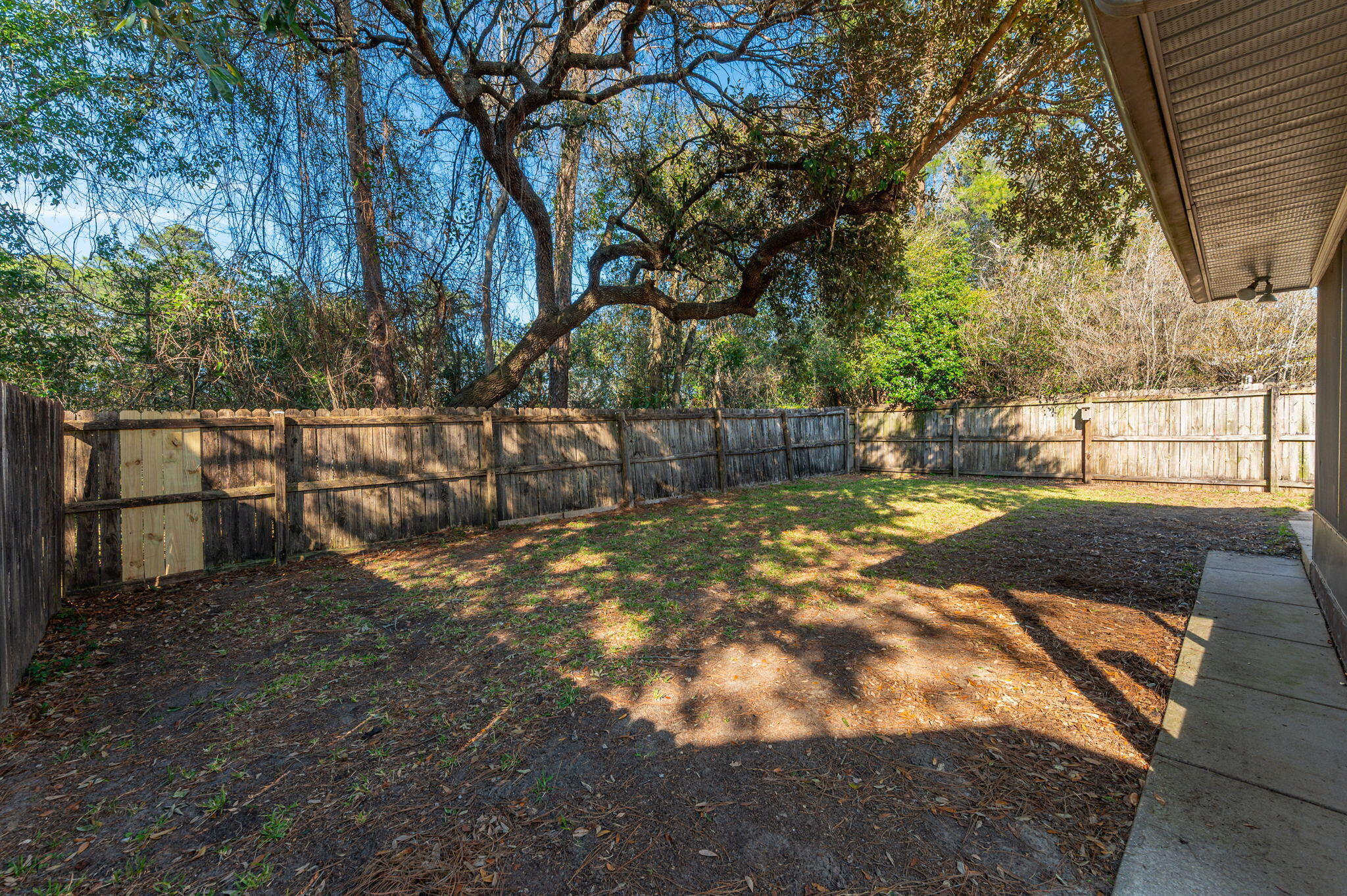 CEDAR RIDGE PH 9 - Residential