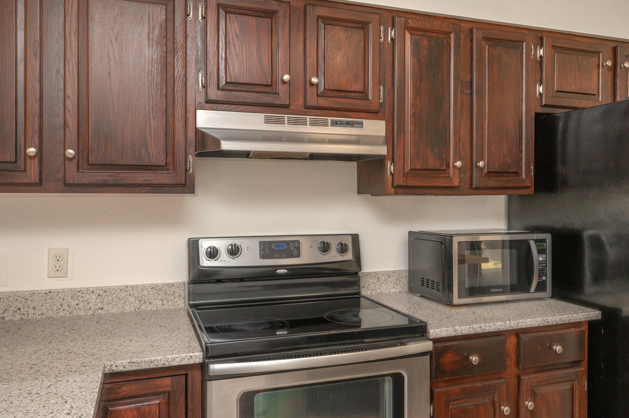 CEDAR RIDGE PH 9 - Residential