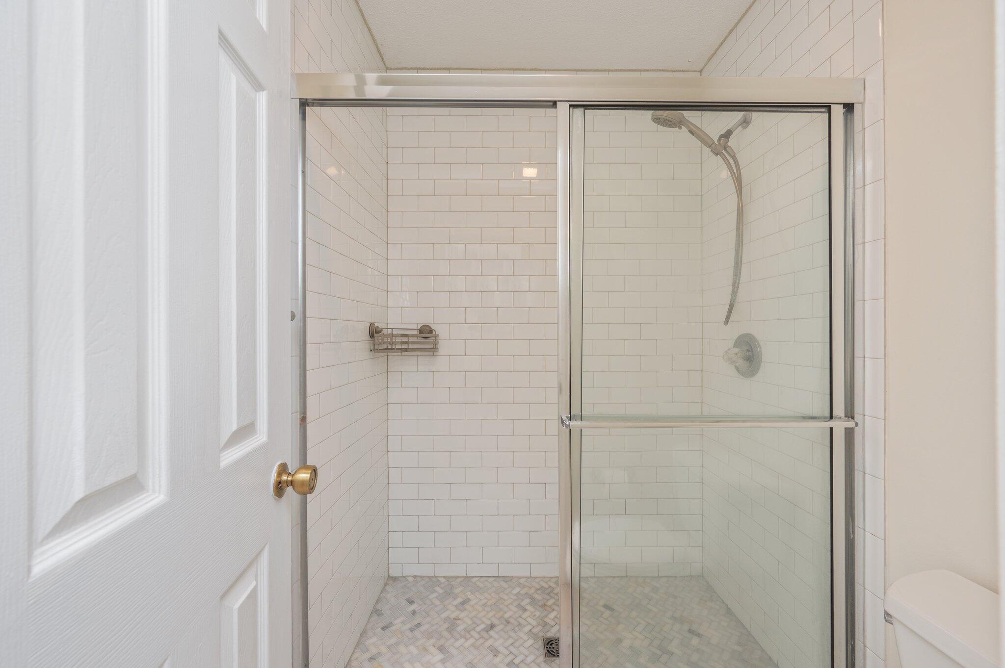 CEDAR RIDGE PH 9 - Residential