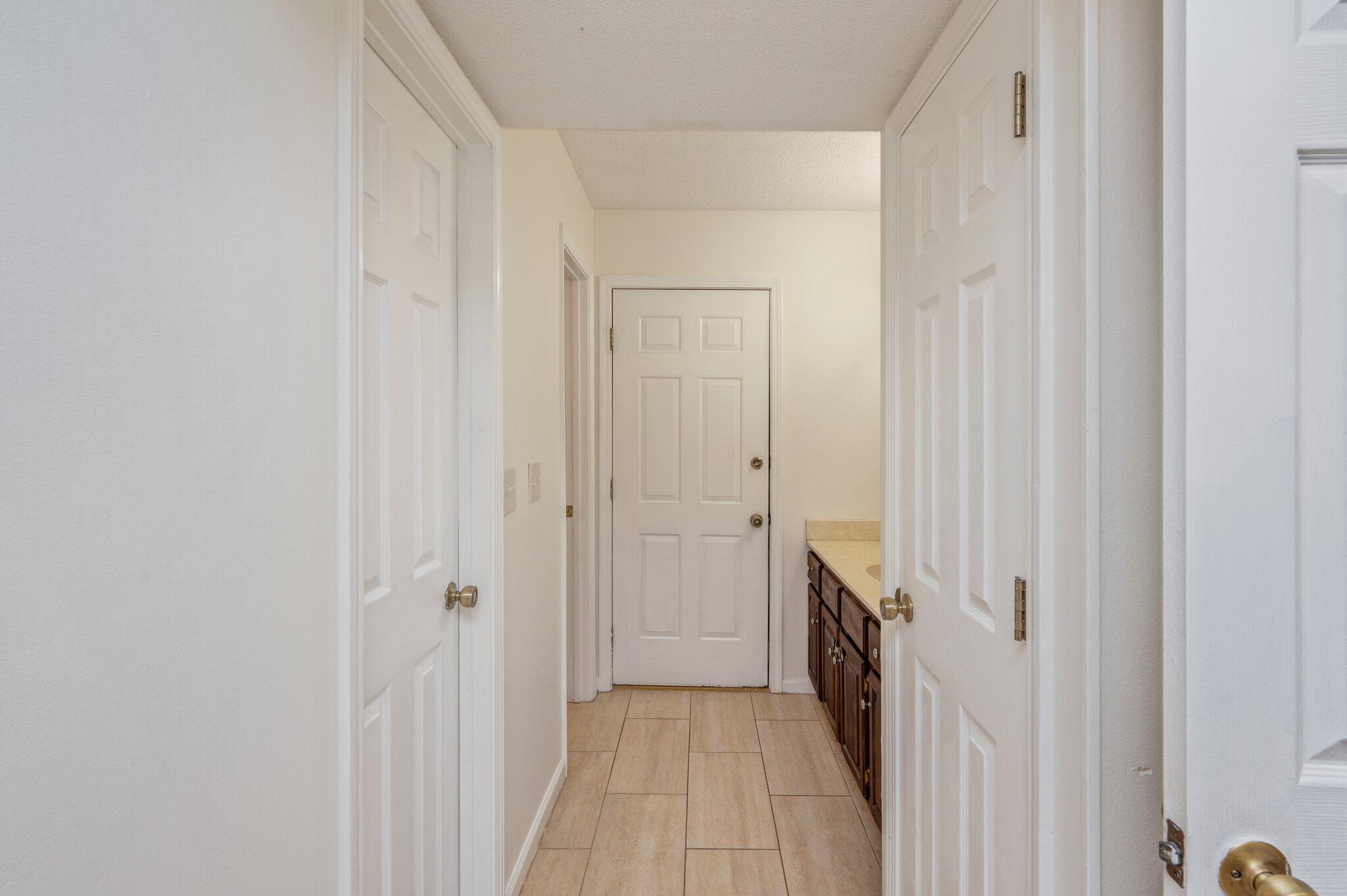 CEDAR RIDGE PH 9 - Residential