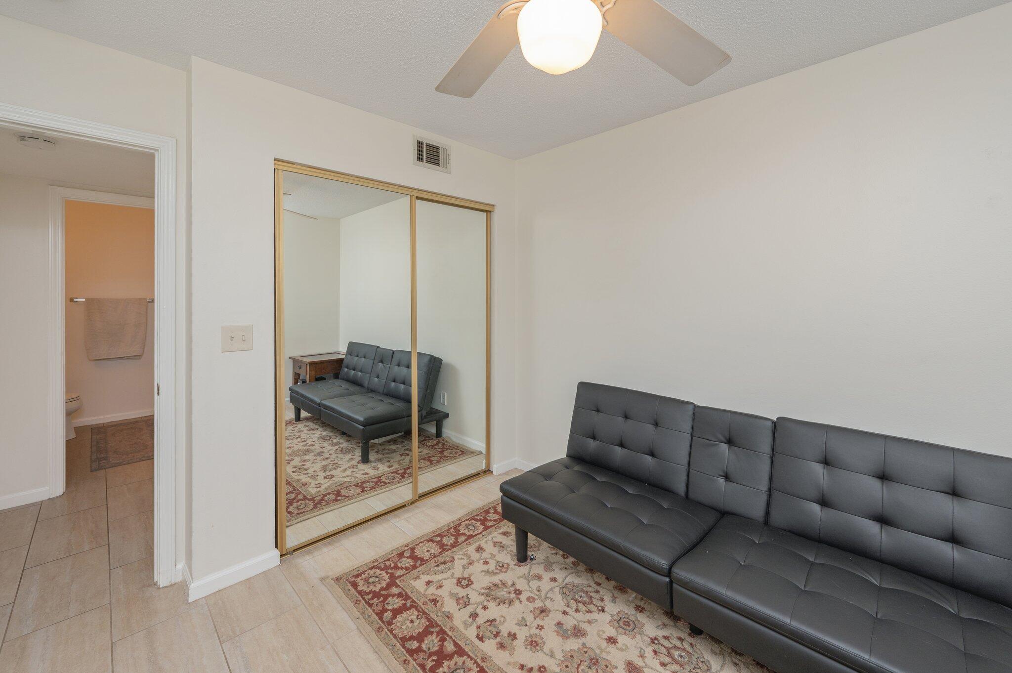 CEDAR RIDGE PH 9 - Residential