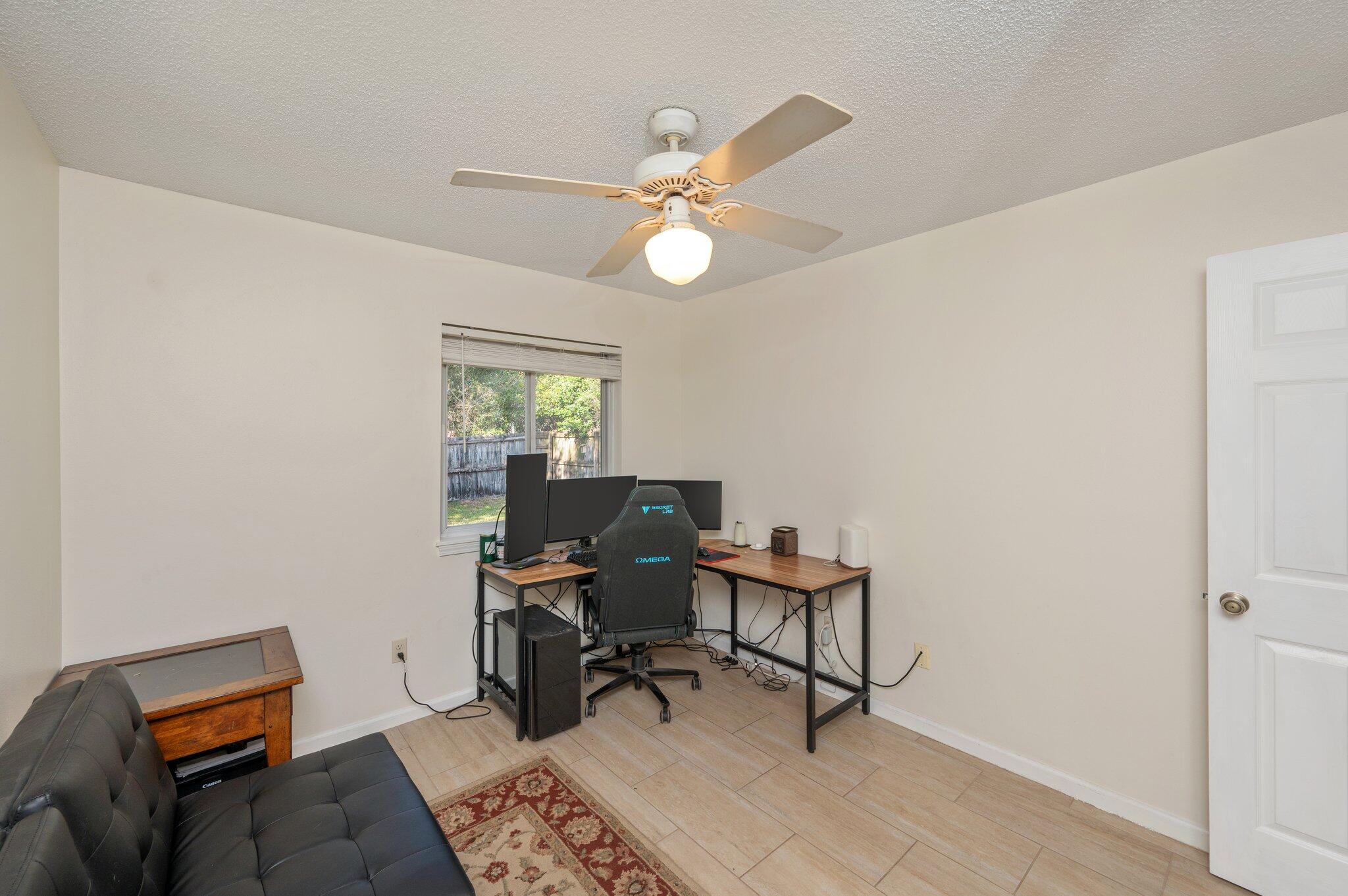 CEDAR RIDGE PH 9 - Residential