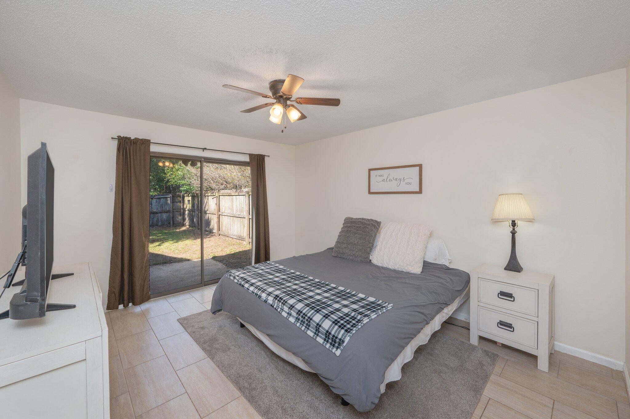 CEDAR RIDGE PH 9 - Residential