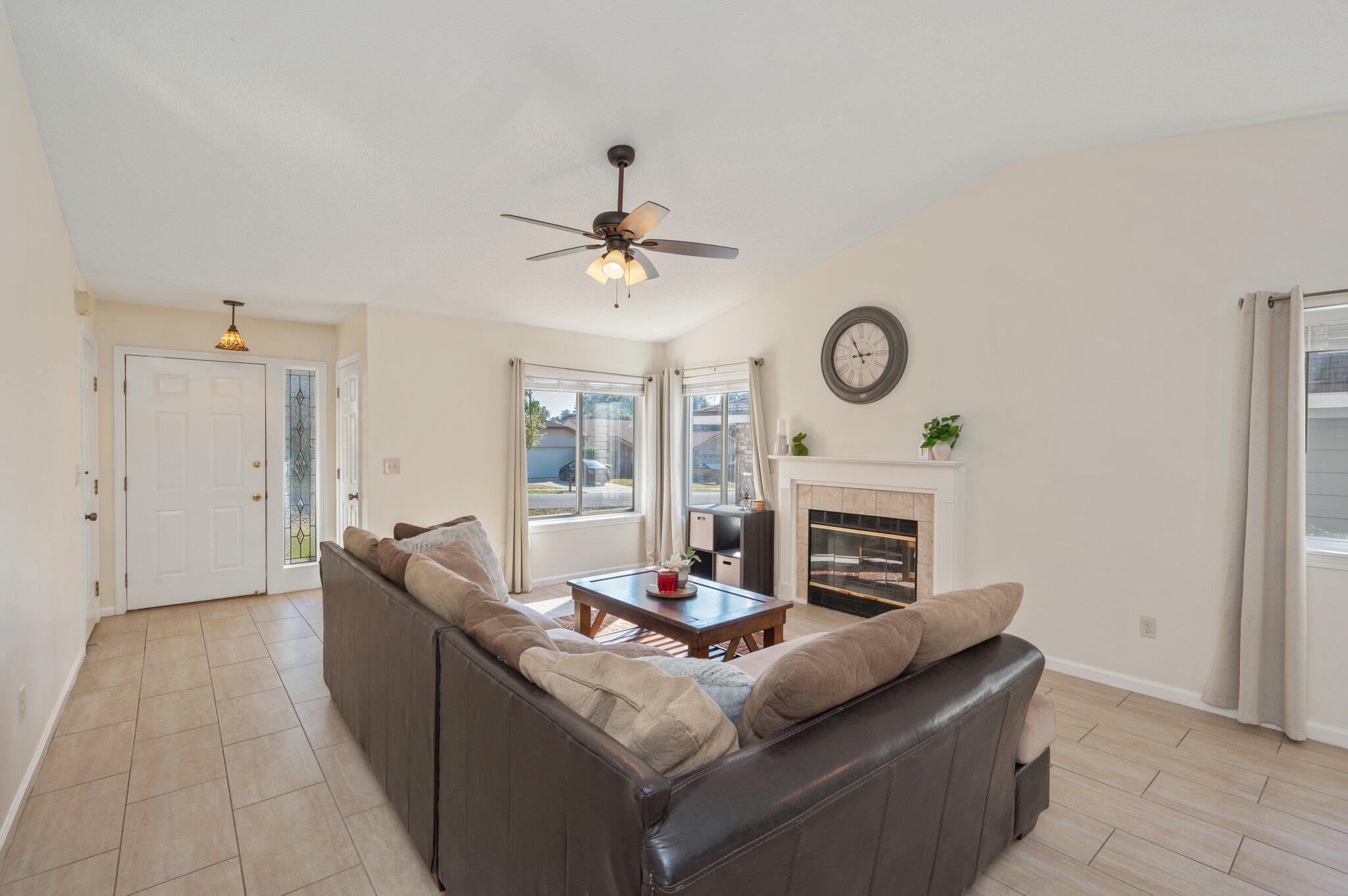 CEDAR RIDGE PH 9 - Residential