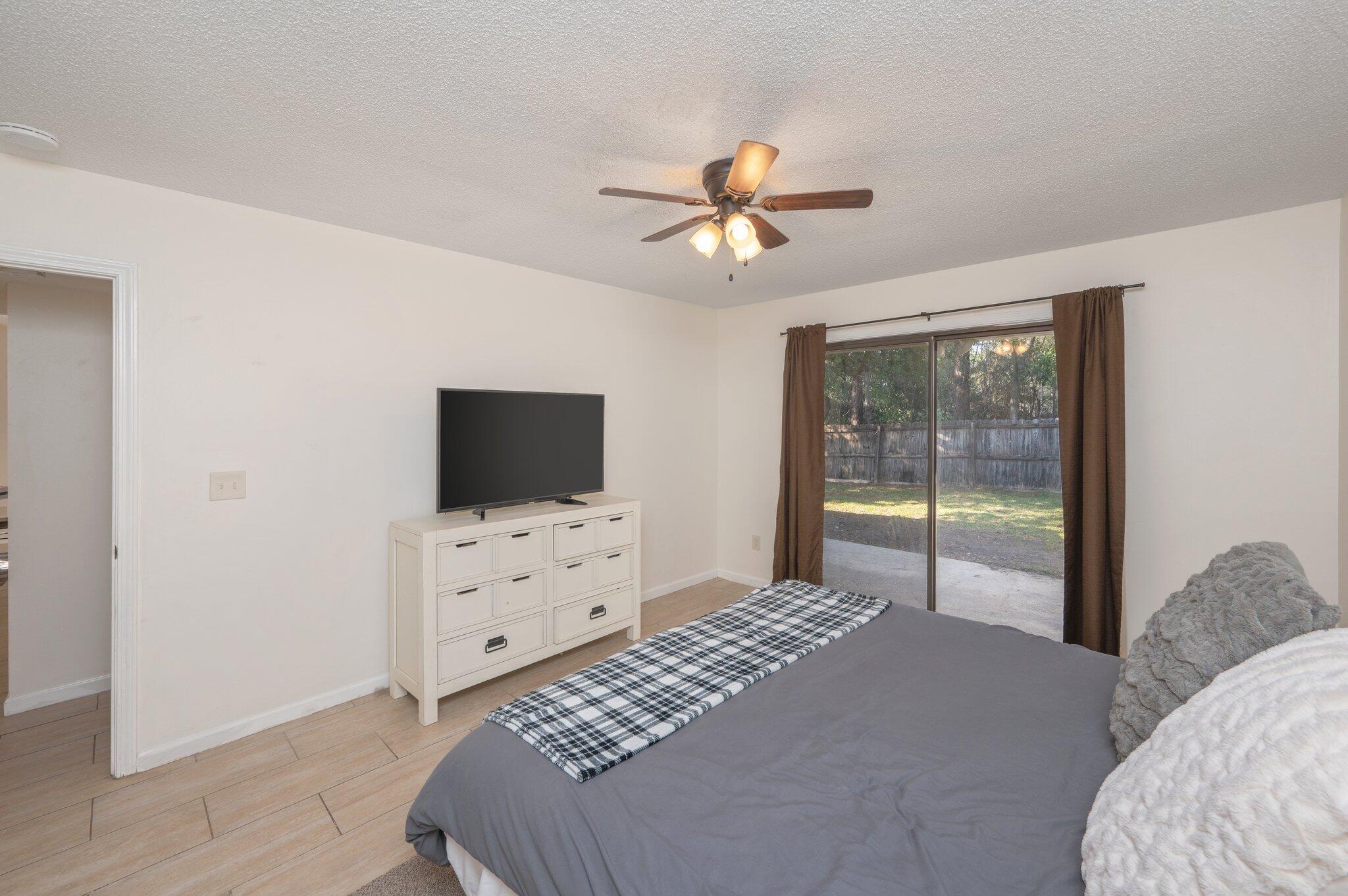 CEDAR RIDGE PH 9 - Residential