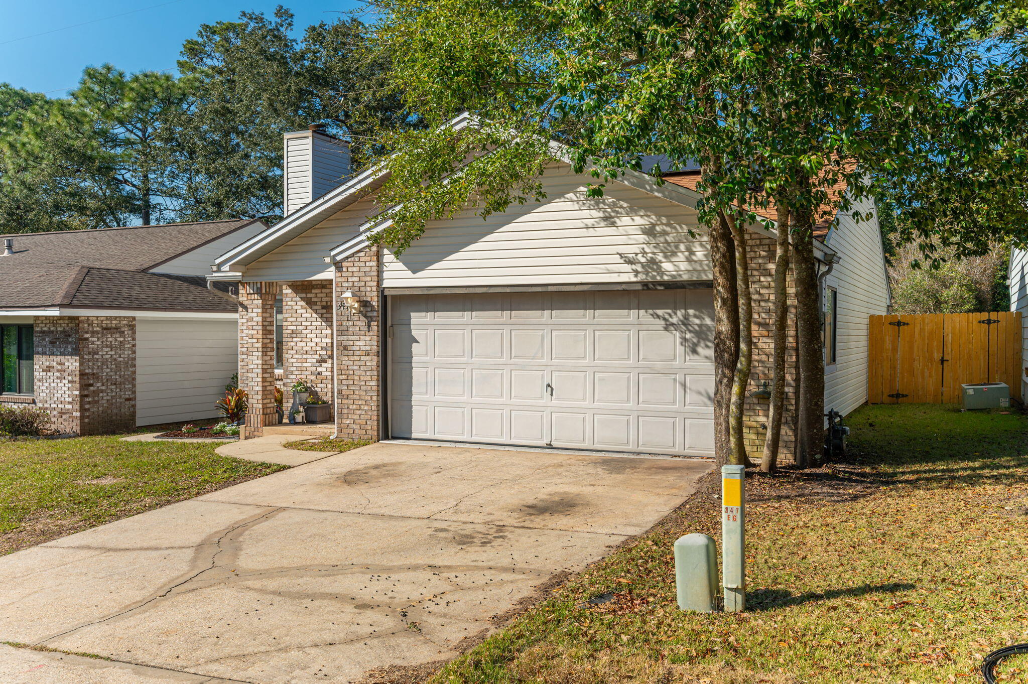 CEDAR RIDGE PH 9 - Residential