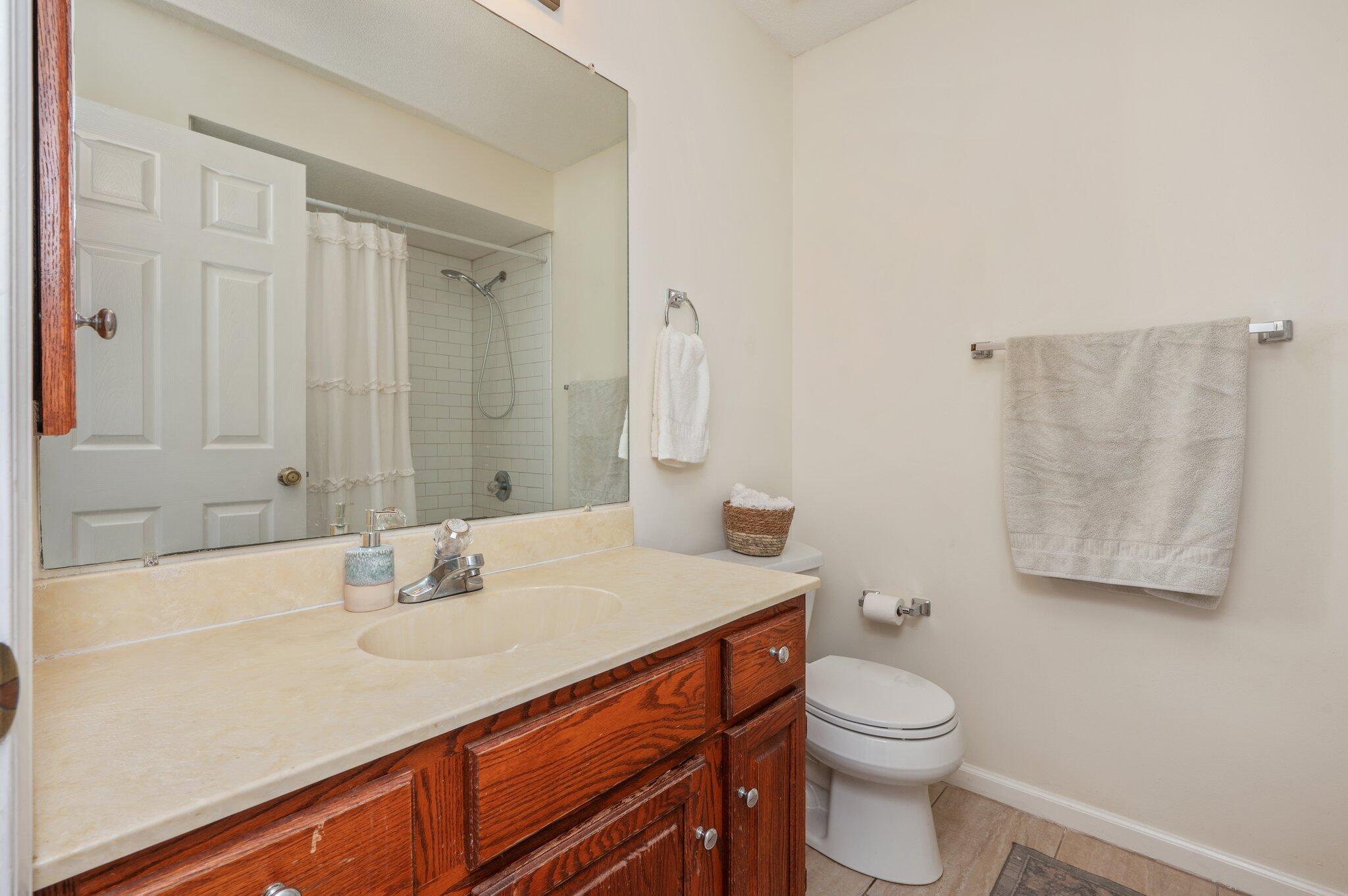 CEDAR RIDGE PH 9 - Residential