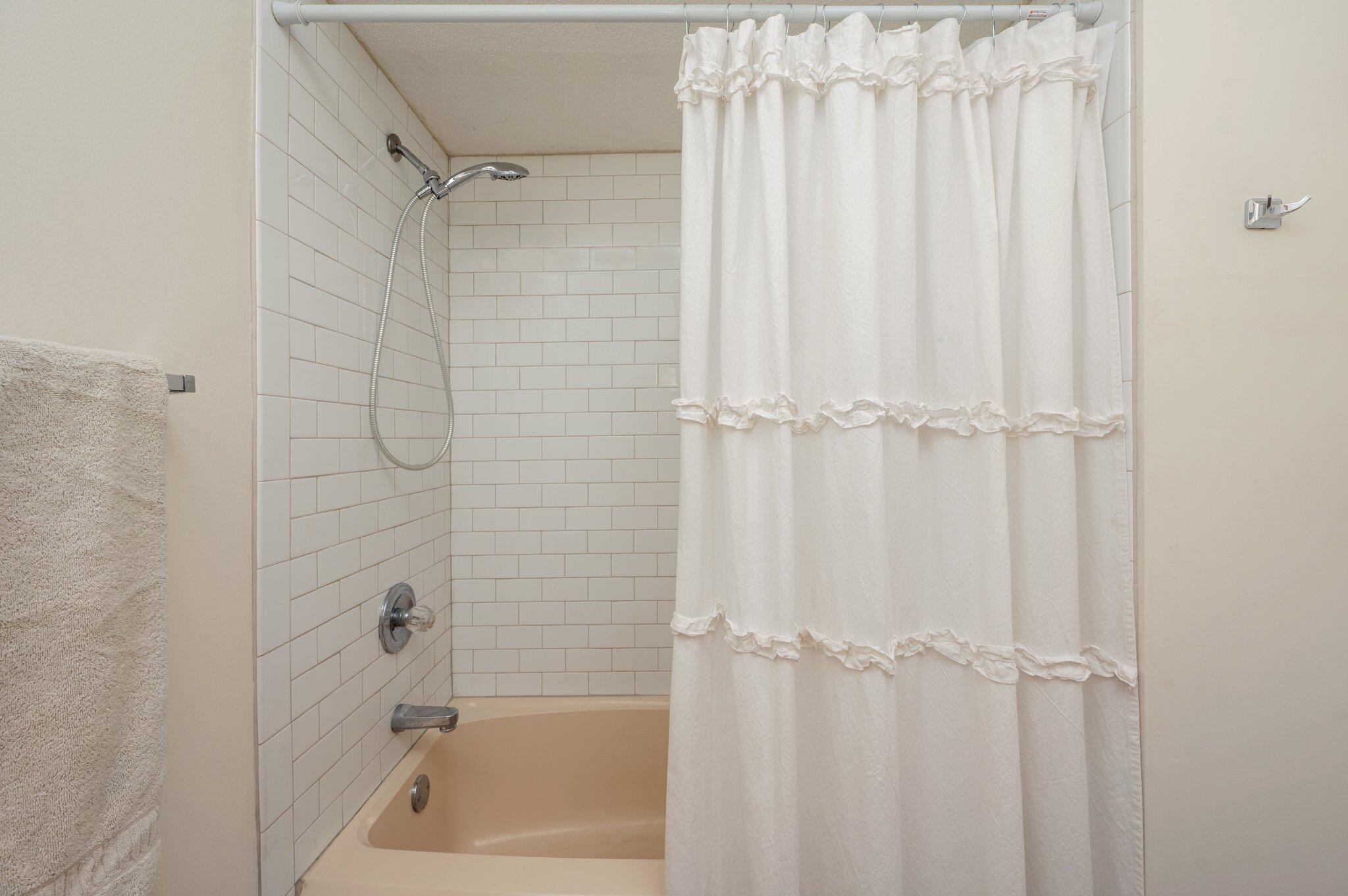 CEDAR RIDGE PH 9 - Residential