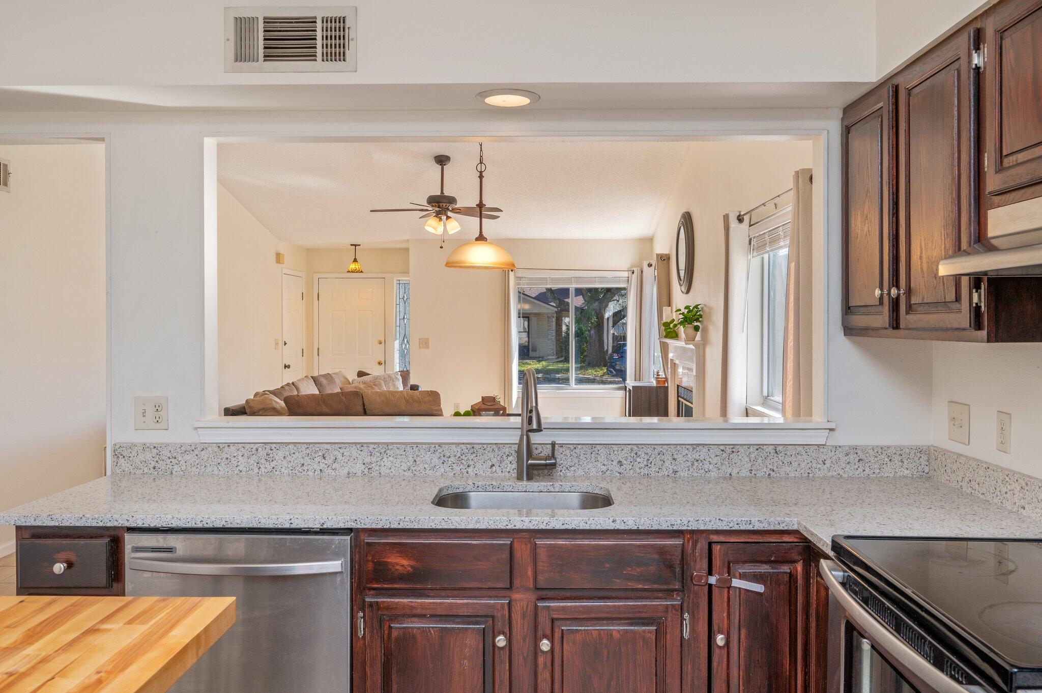 CEDAR RIDGE PH 9 - Residential