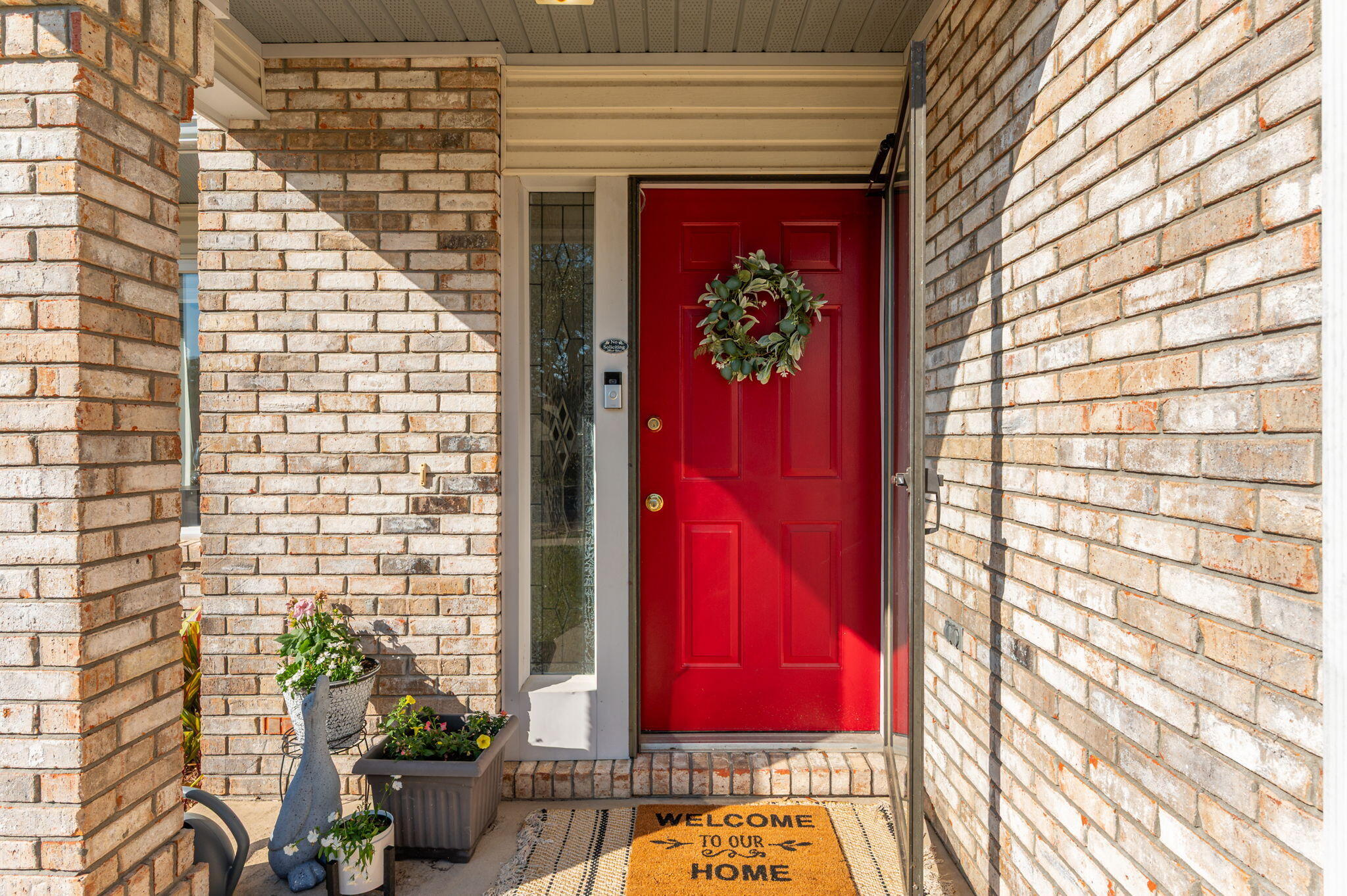 CEDAR RIDGE PH 9 - Residential