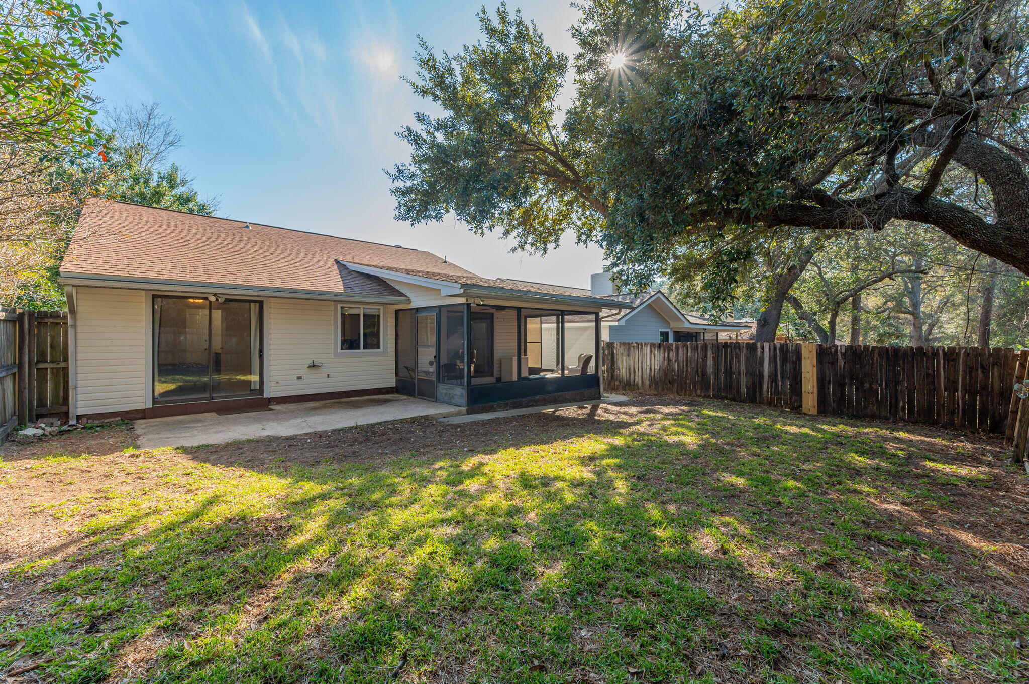 CEDAR RIDGE PH 9 - Residential