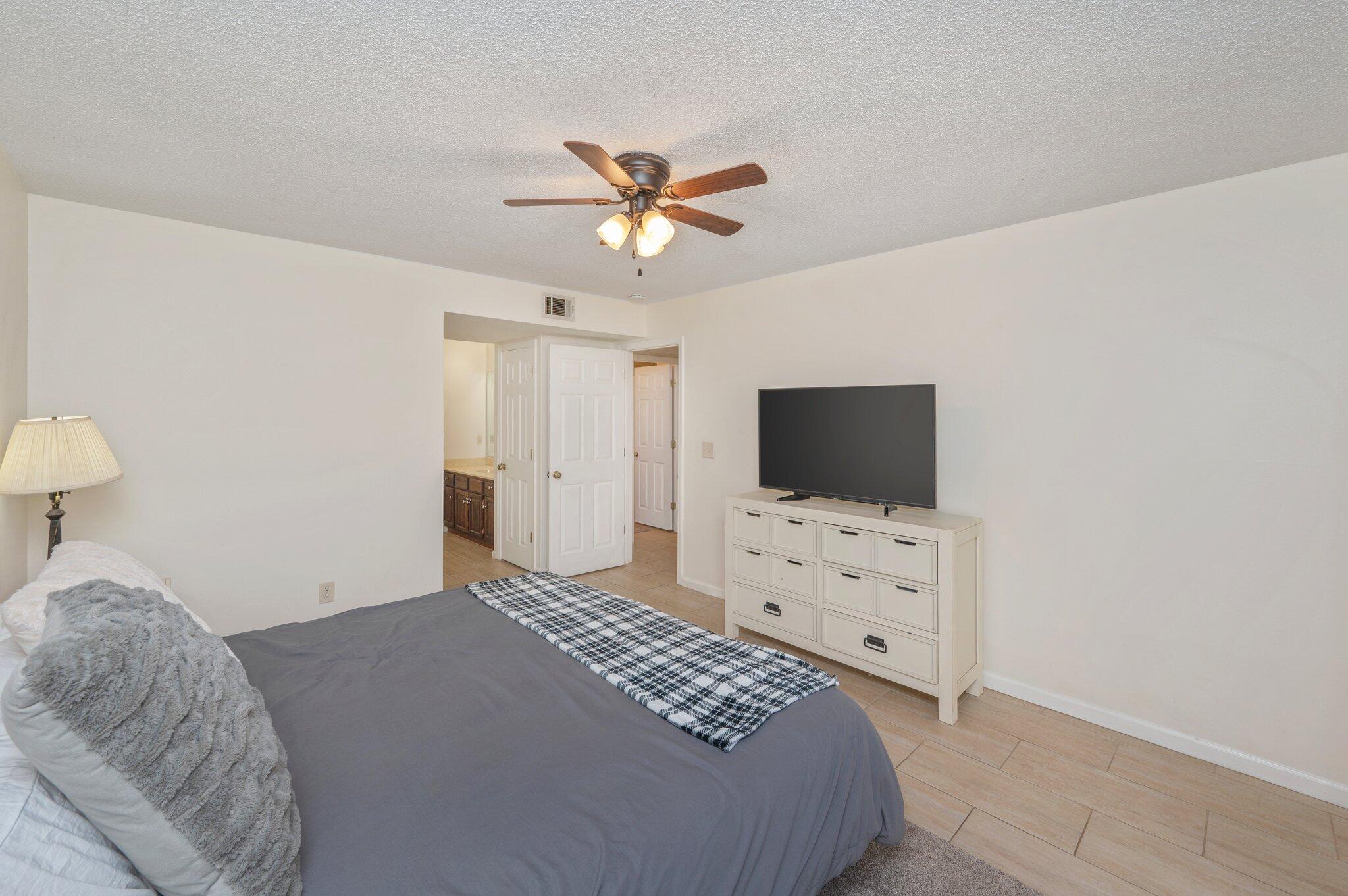 CEDAR RIDGE PH 9 - Residential