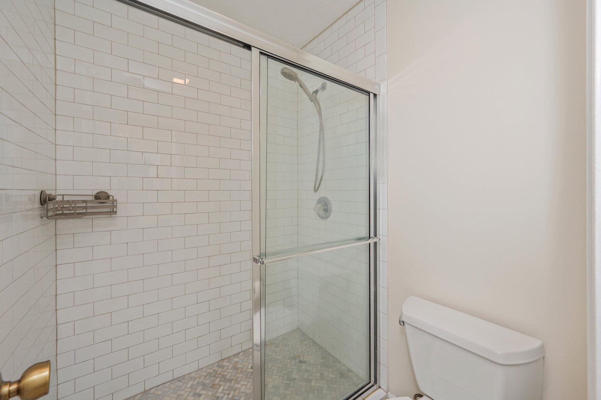 CEDAR RIDGE PH 9 - Residential