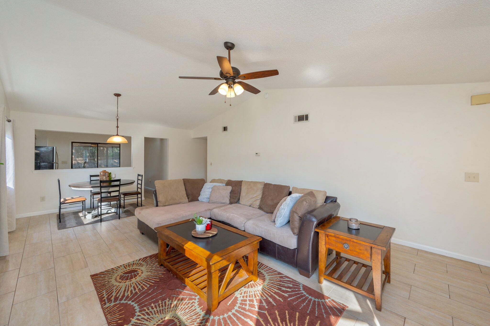 CEDAR RIDGE PH 9 - Residential