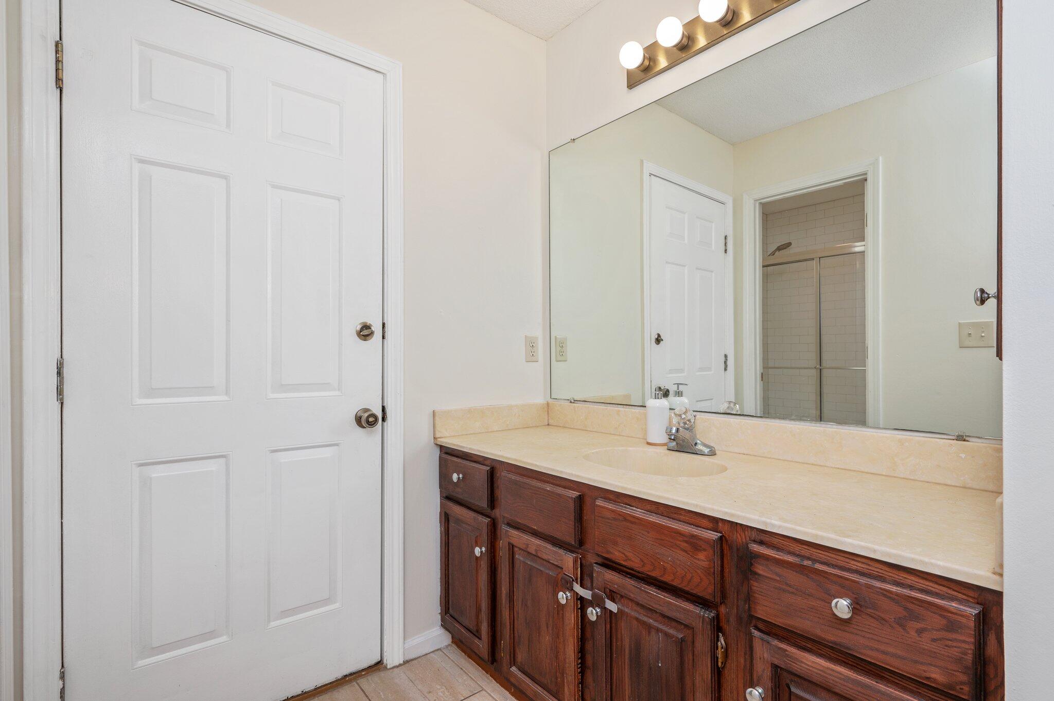 CEDAR RIDGE PH 9 - Residential