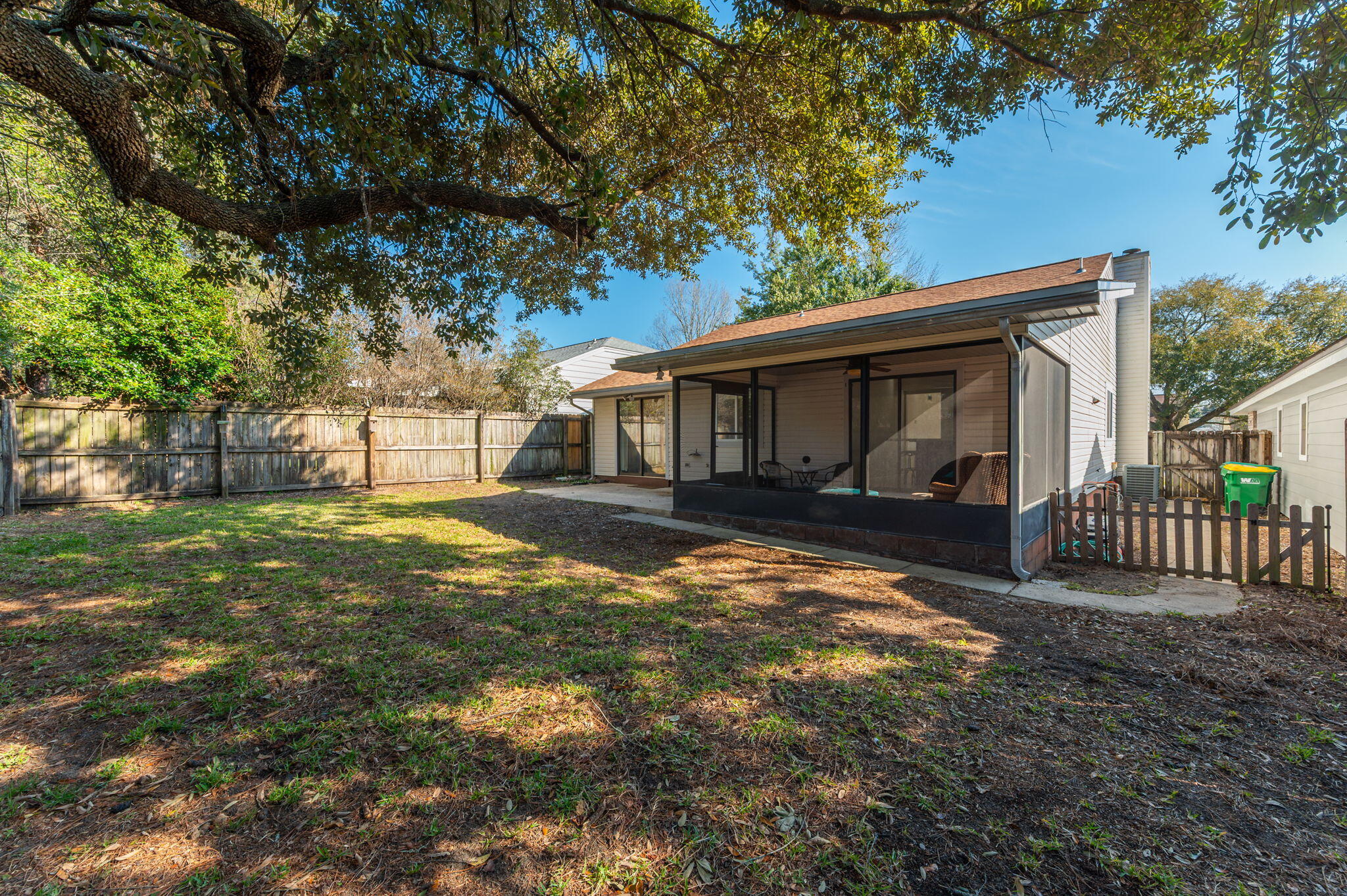 CEDAR RIDGE PH 9 - Residential