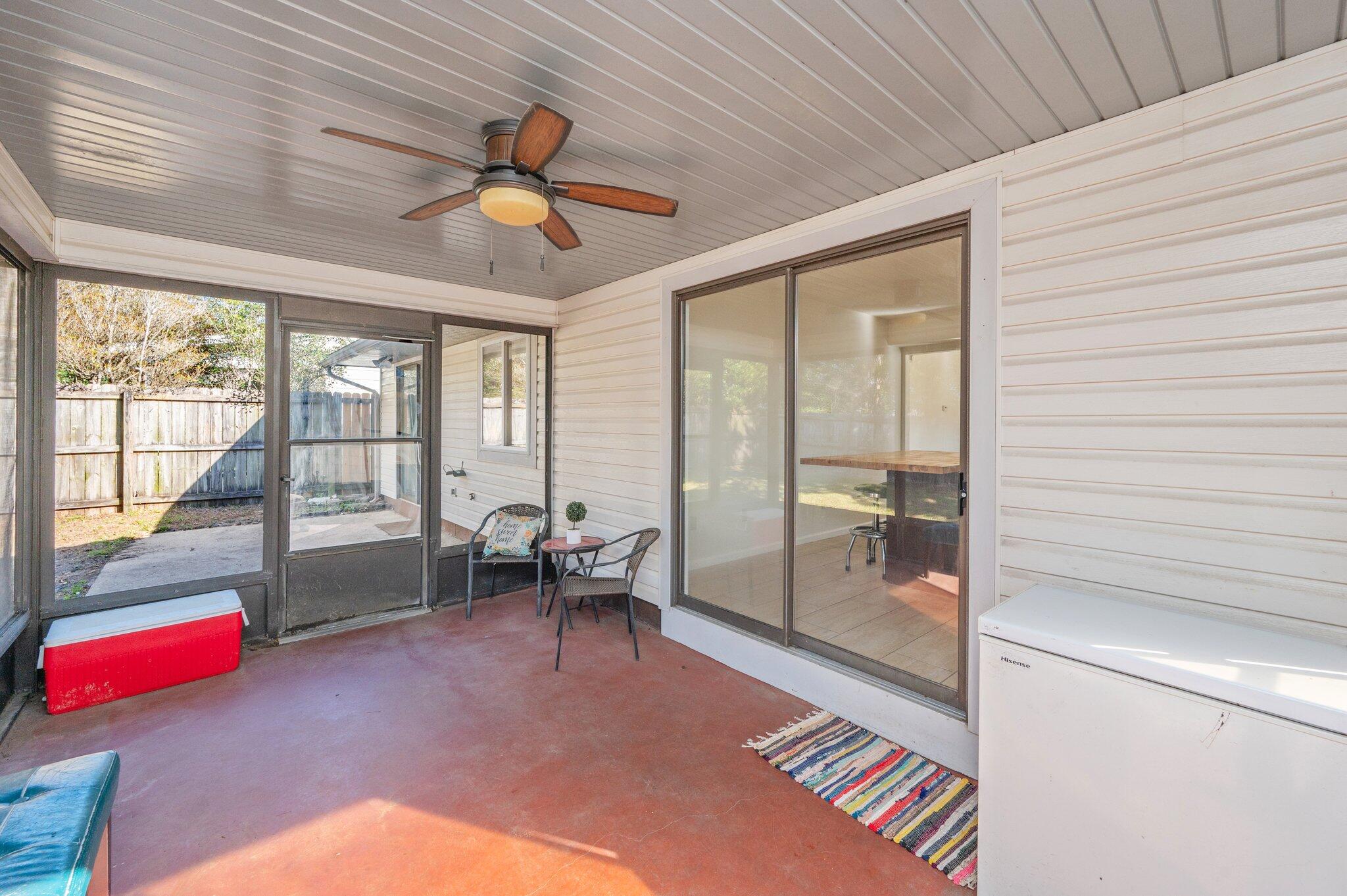 CEDAR RIDGE PH 9 - Residential