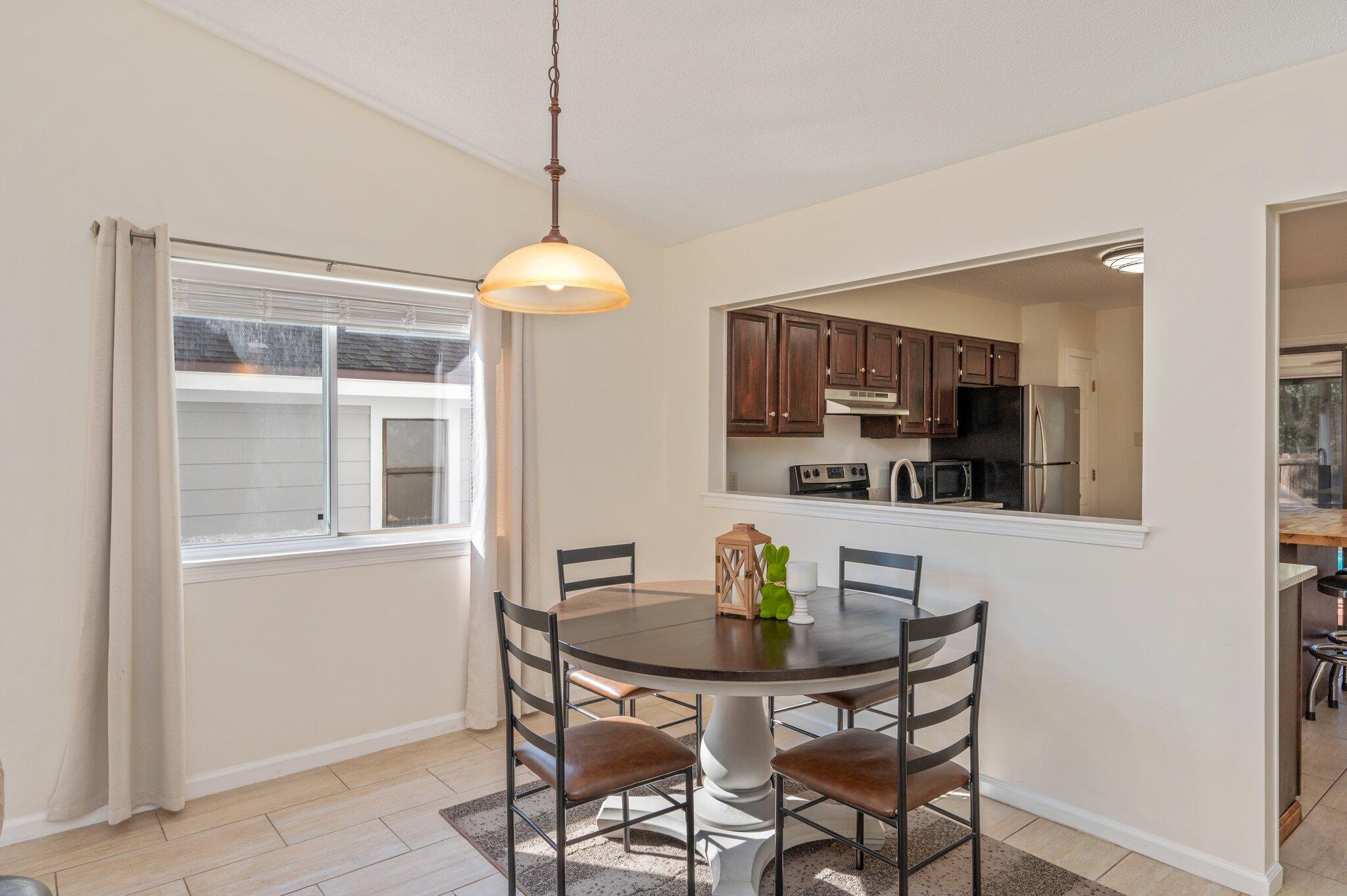 CEDAR RIDGE PH 9 - Residential