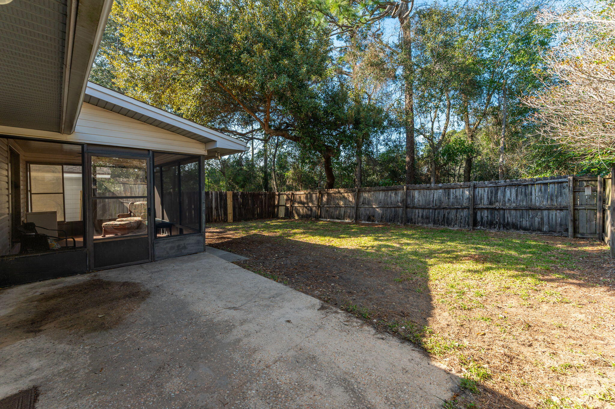 CEDAR RIDGE PH 9 - Residential