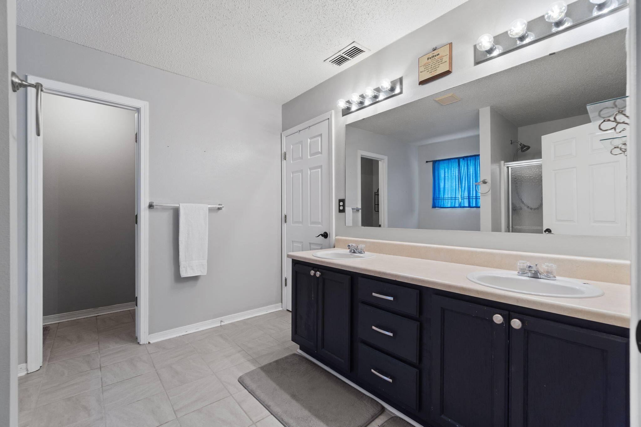 REDSTONE ESTATES - Residential