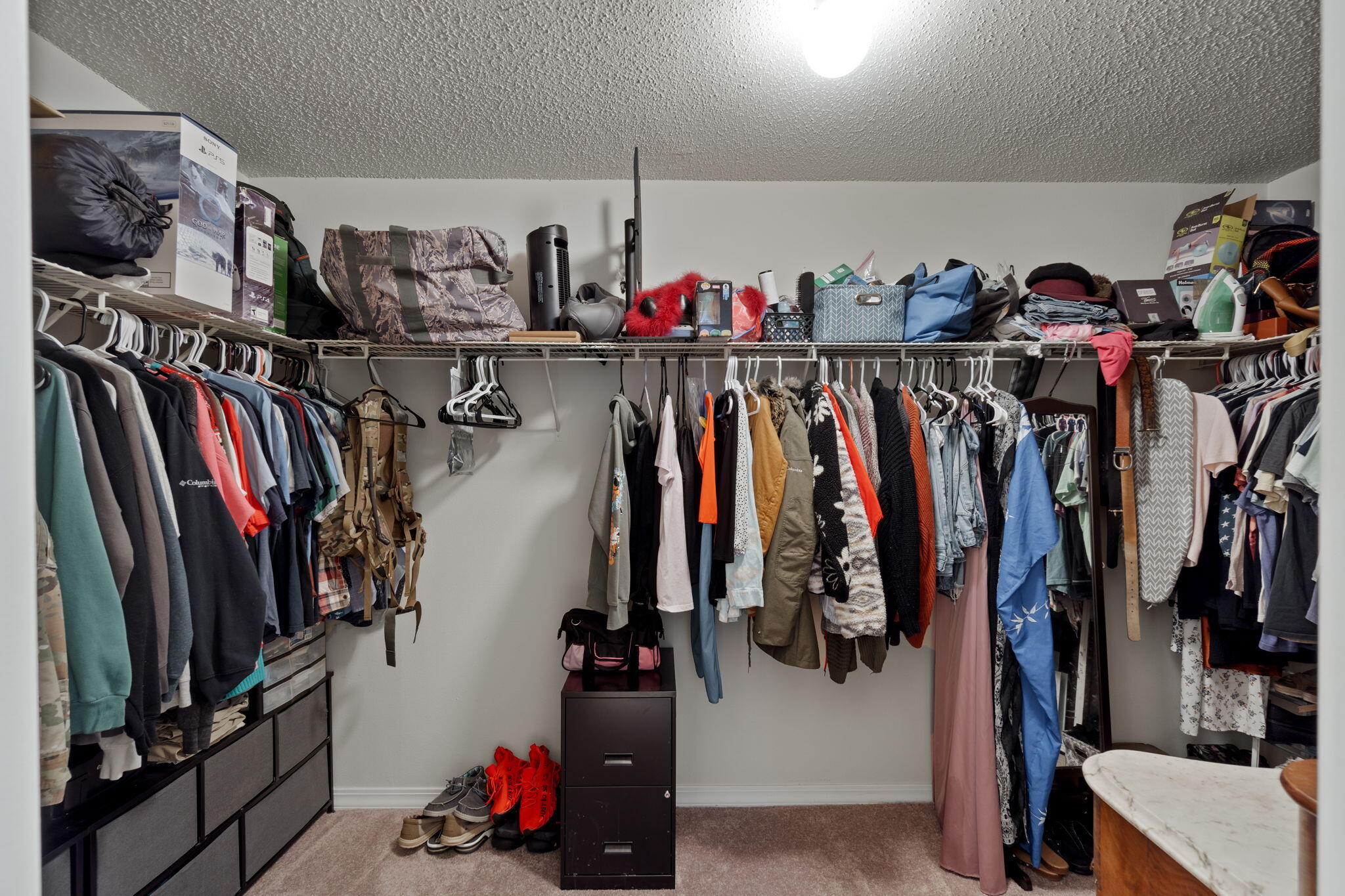 REDSTONE ESTATES - Residential