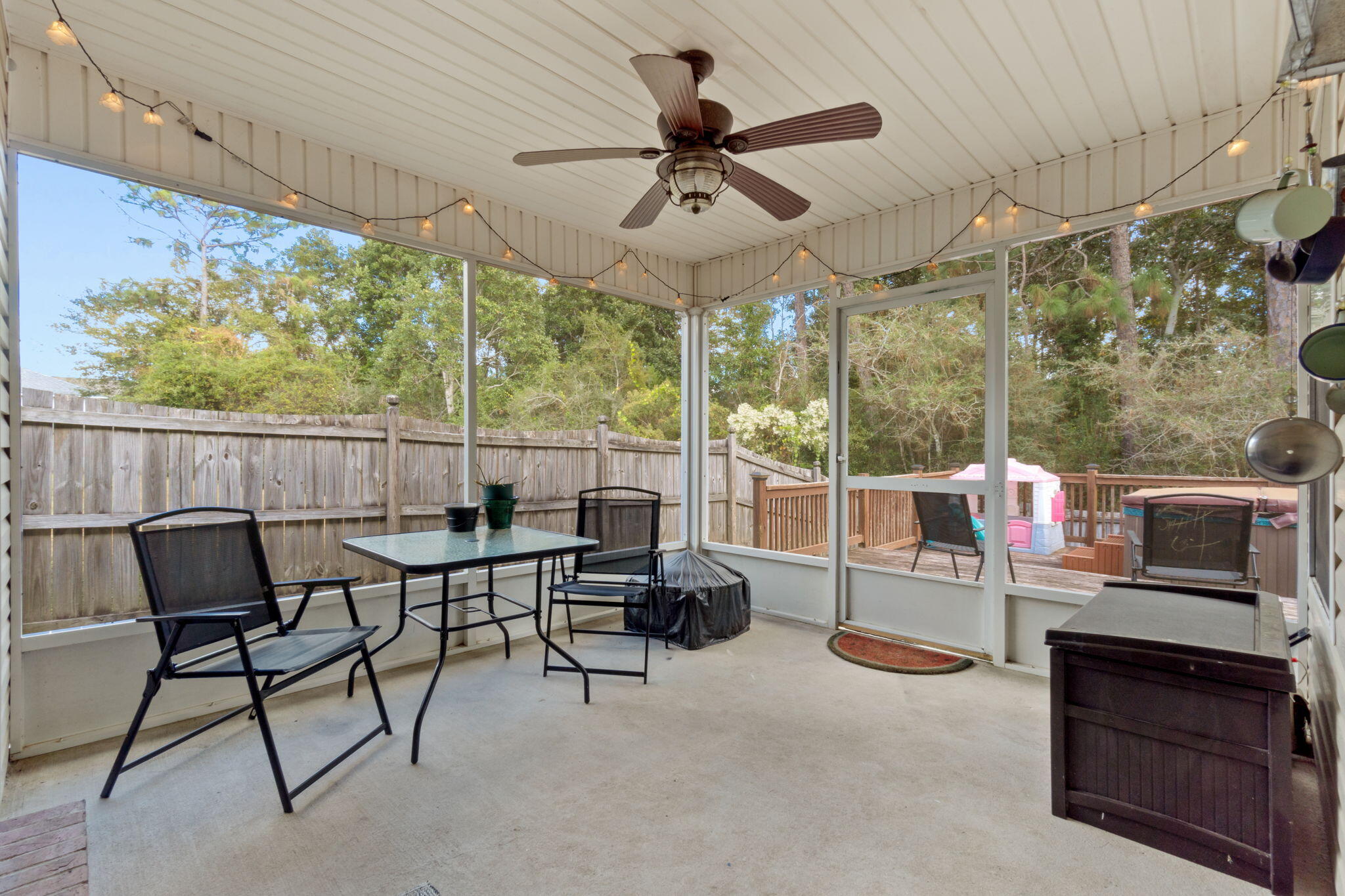 REDSTONE ESTATES - Residential