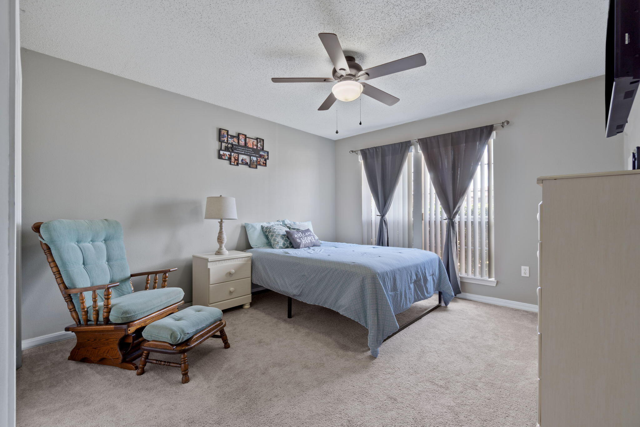 REDSTONE ESTATES - Residential