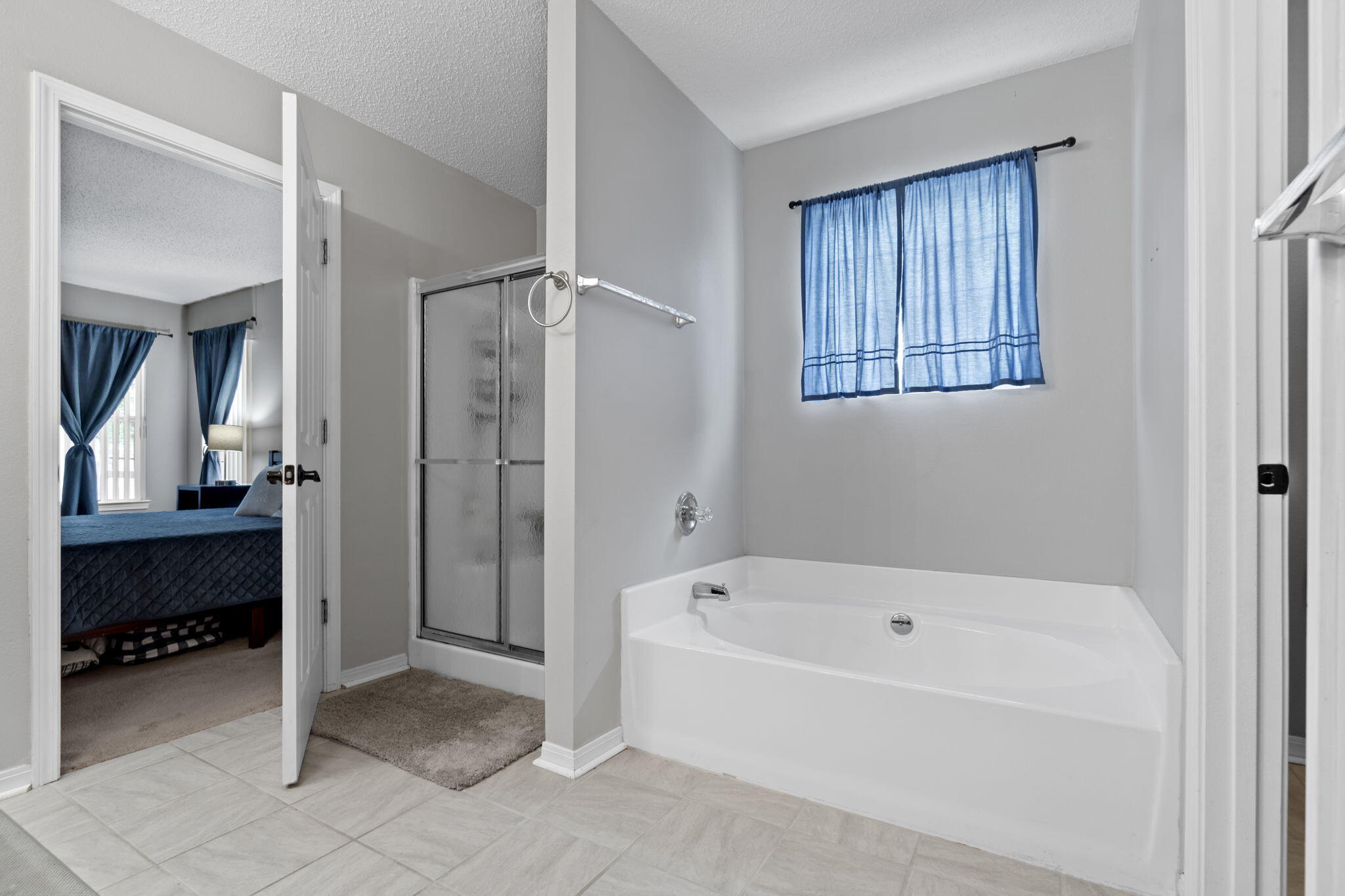 REDSTONE ESTATES - Residential