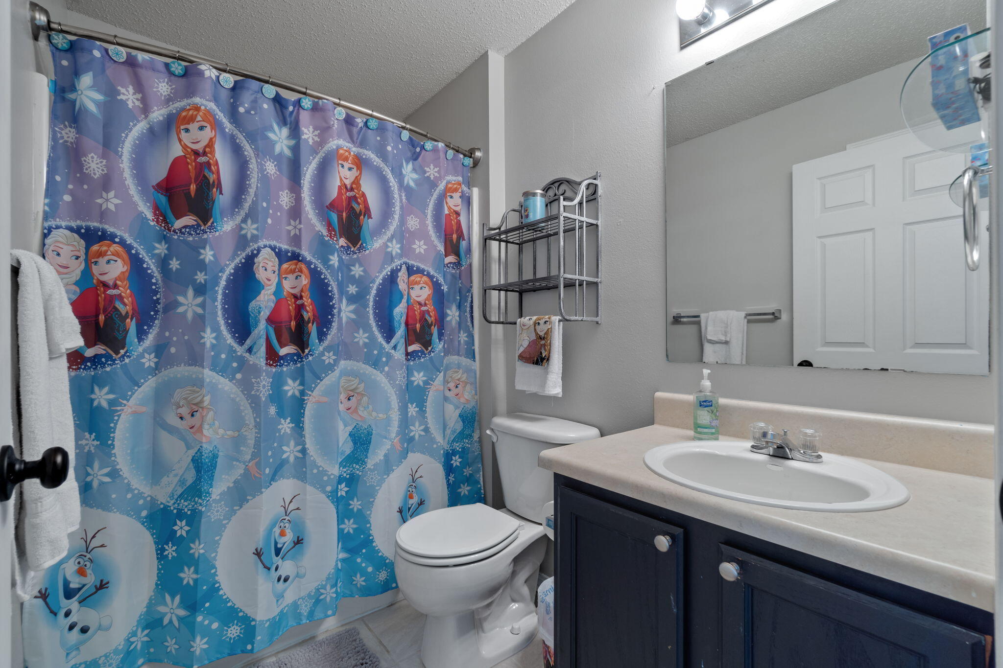 REDSTONE ESTATES - Residential