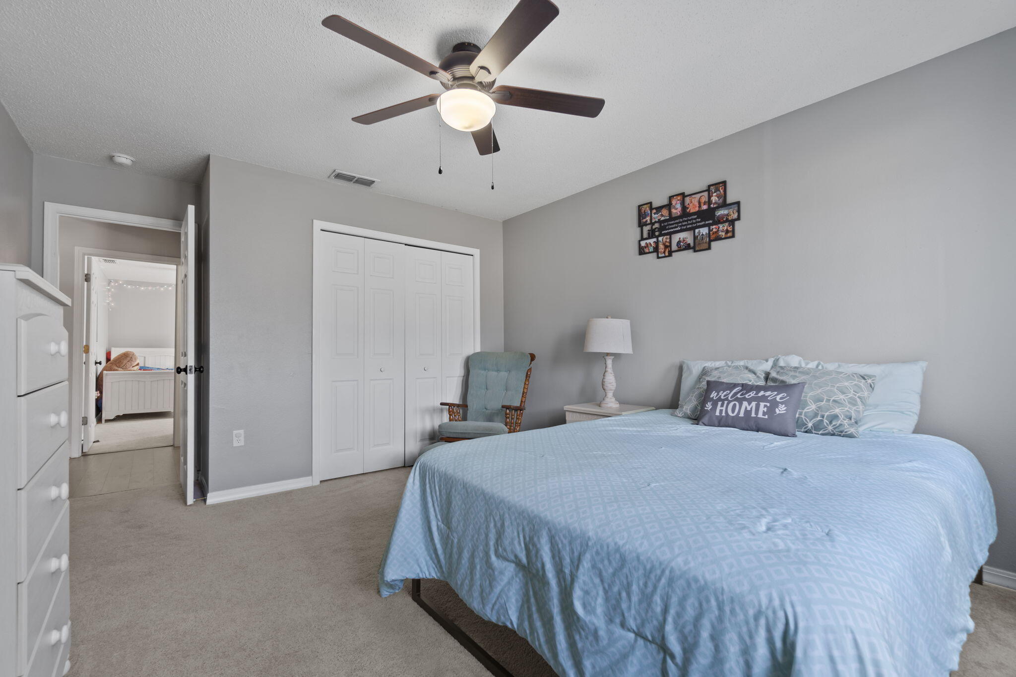 REDSTONE ESTATES - Residential