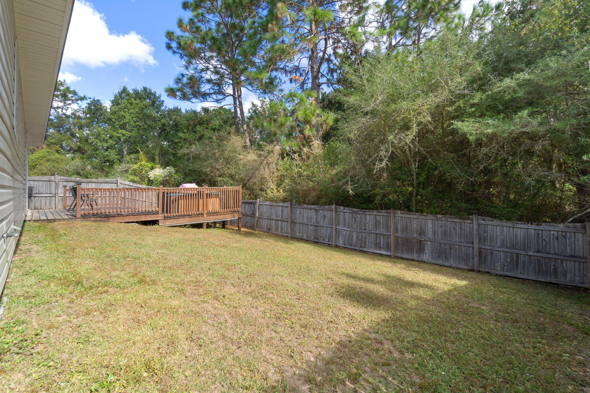 REDSTONE ESTATES - Residential