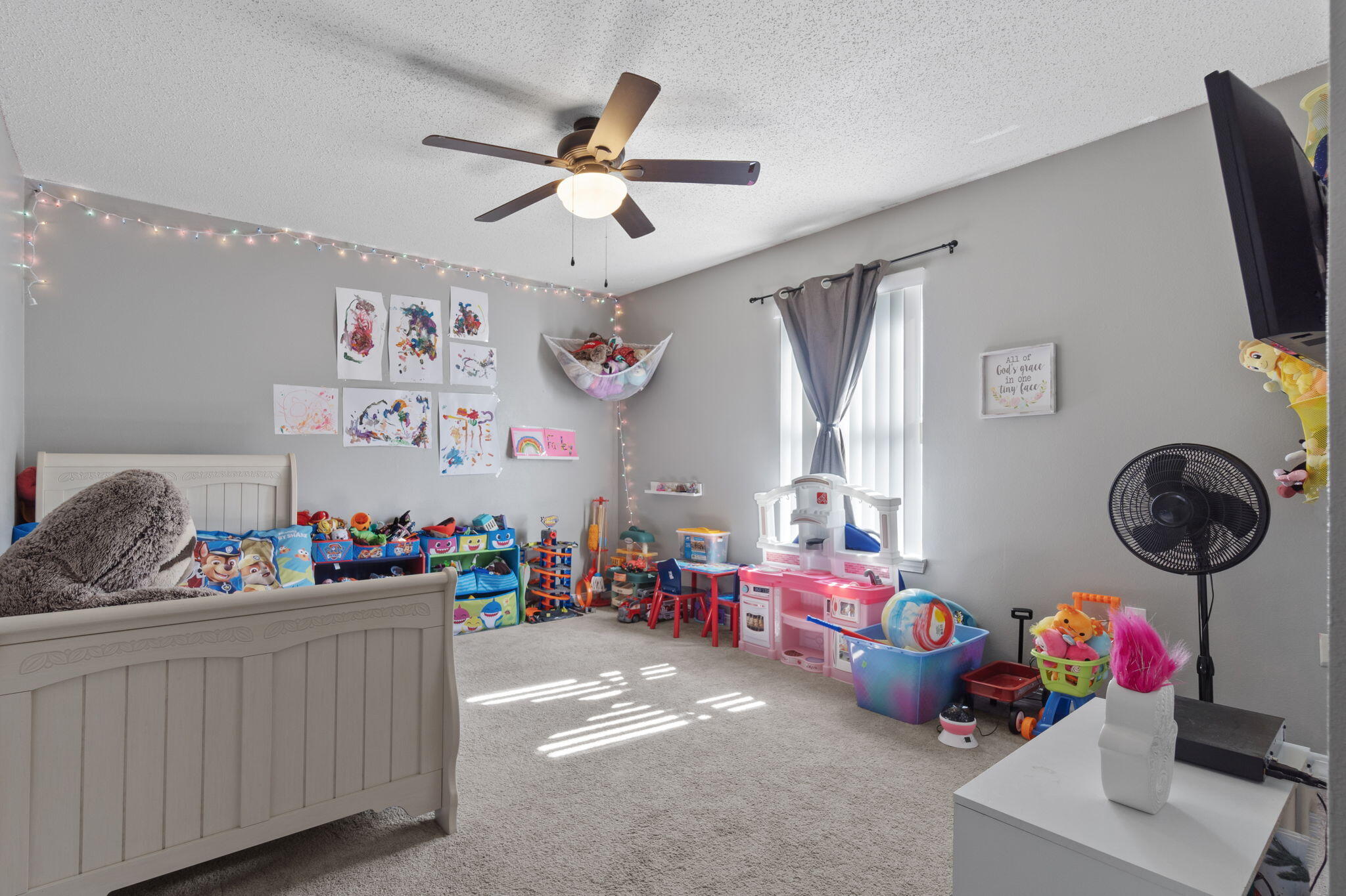 REDSTONE ESTATES - Residential