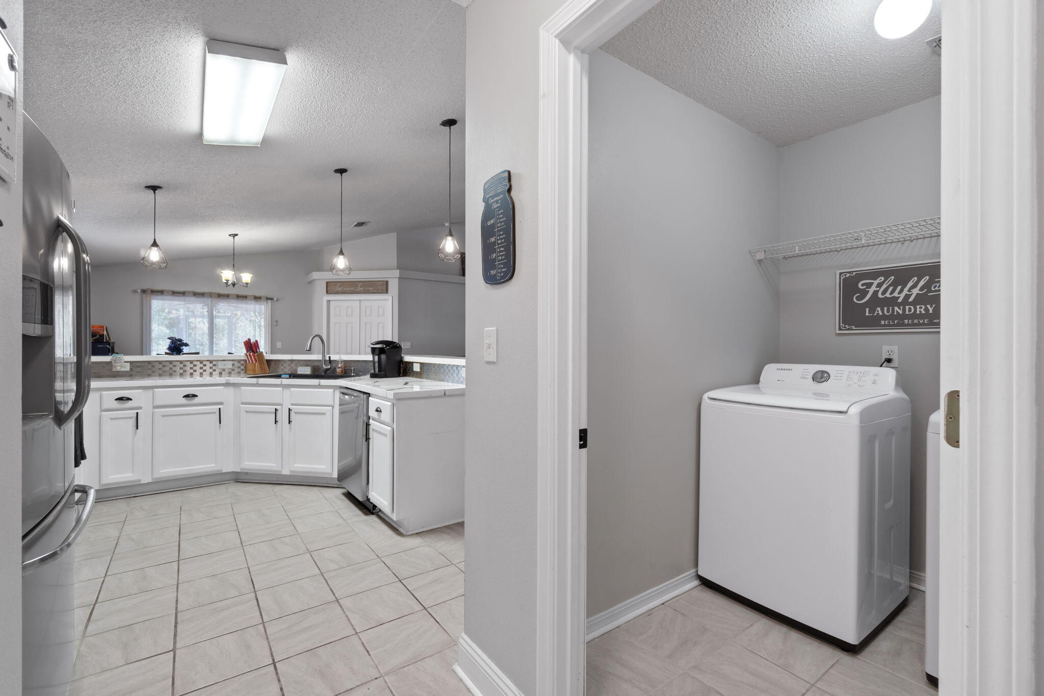 REDSTONE ESTATES - Residential