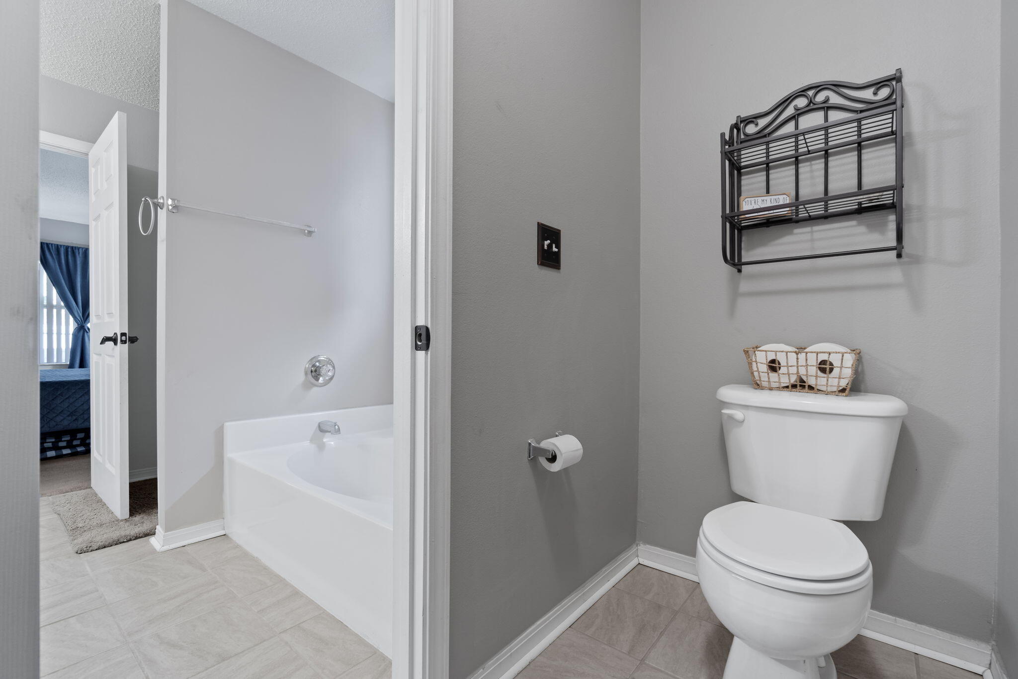 REDSTONE ESTATES - Residential