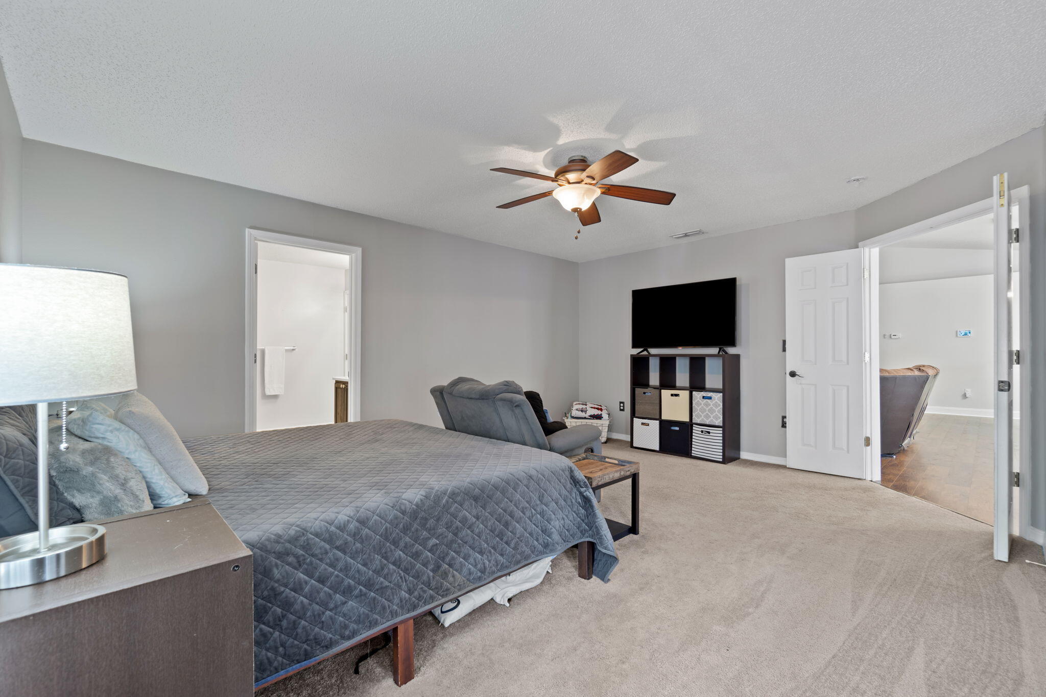 REDSTONE ESTATES - Residential