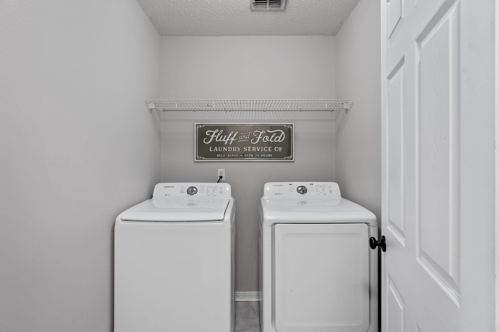 REDSTONE ESTATES - Residential