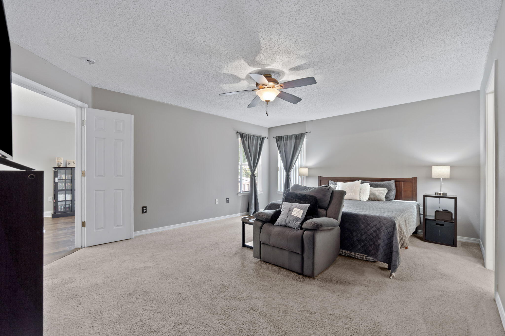 REDSTONE ESTATES - Residential