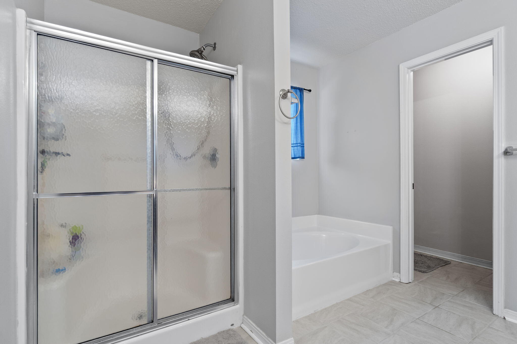 REDSTONE ESTATES - Residential