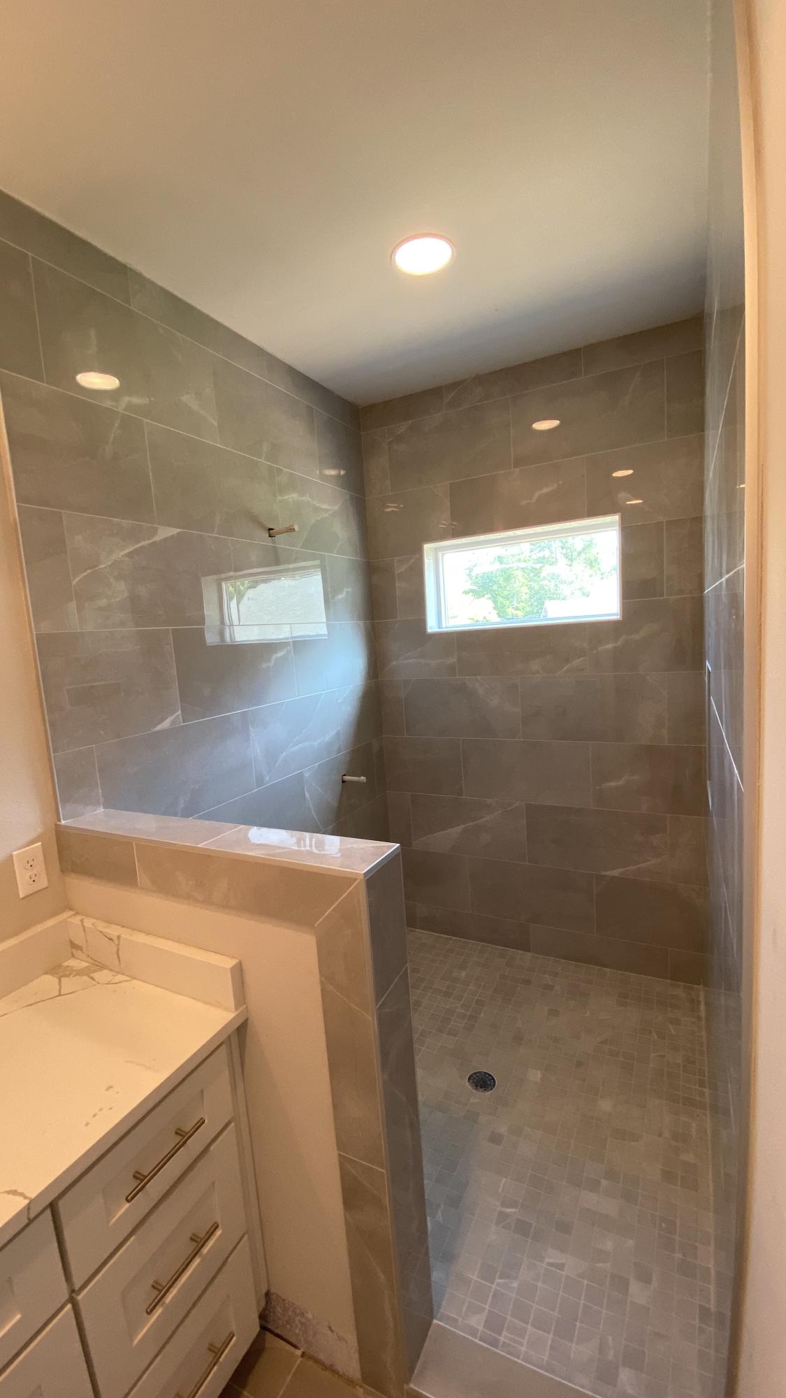 LAGRANGE LANDING - Residential