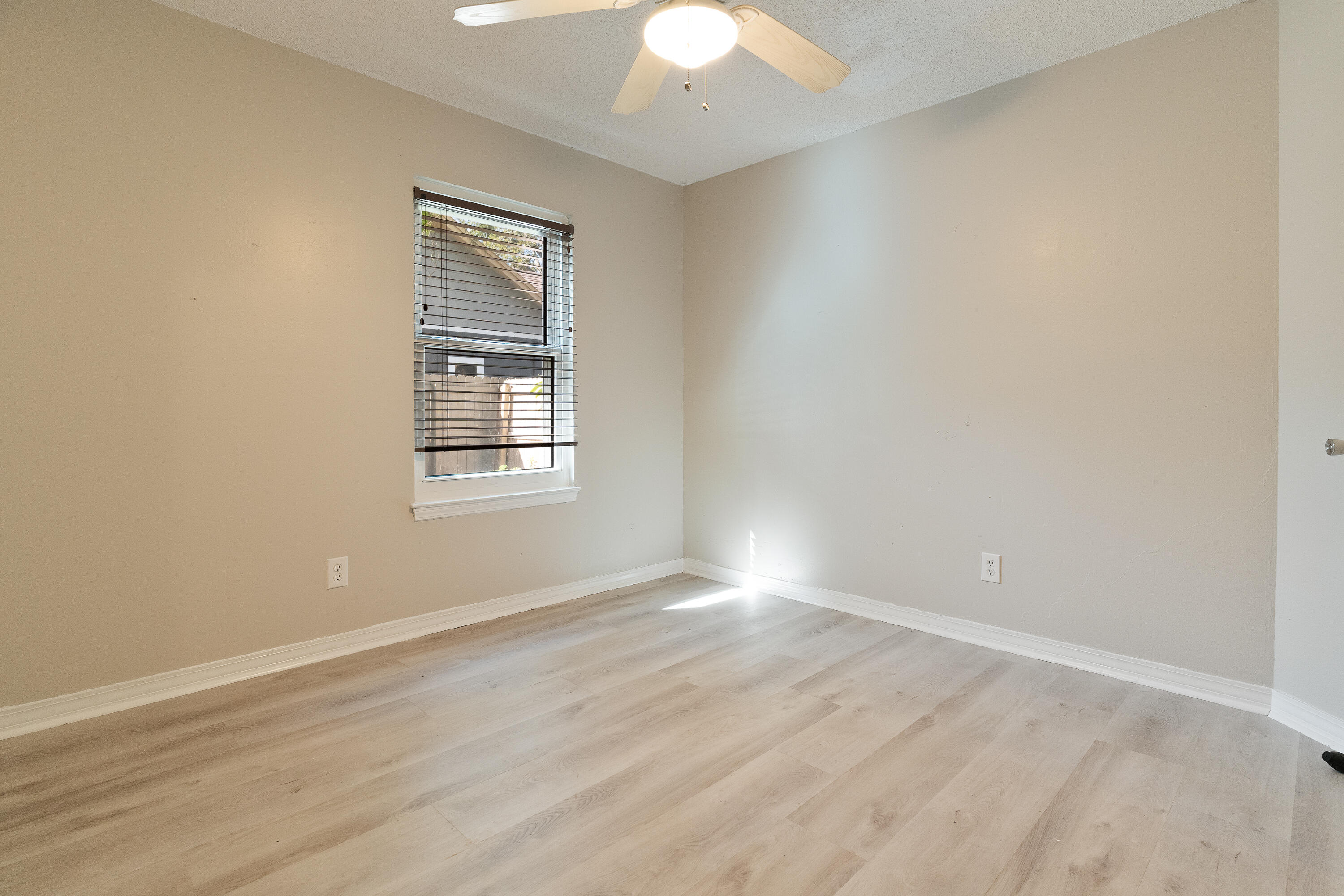 WHITNEY PINES - Residential