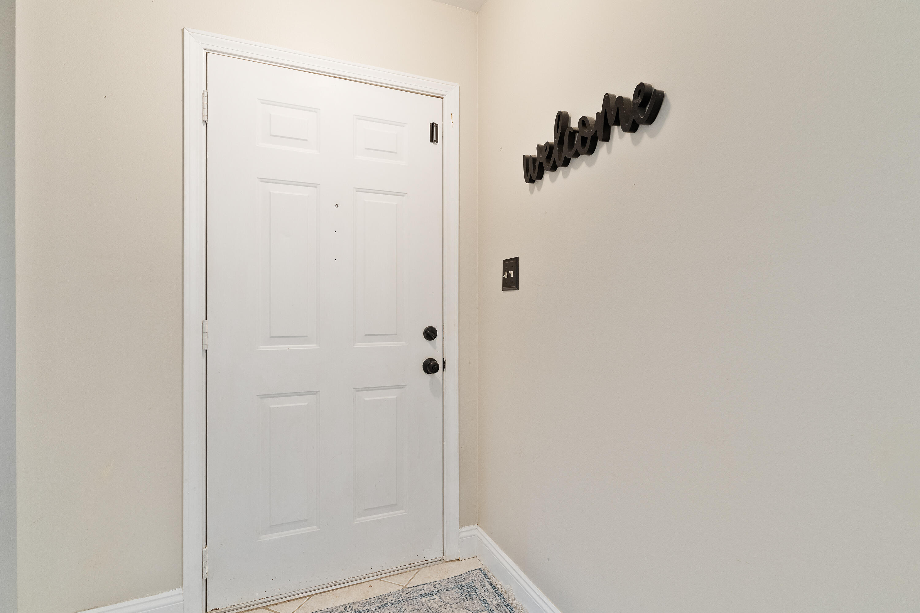 WHITNEY PINES - Residential
