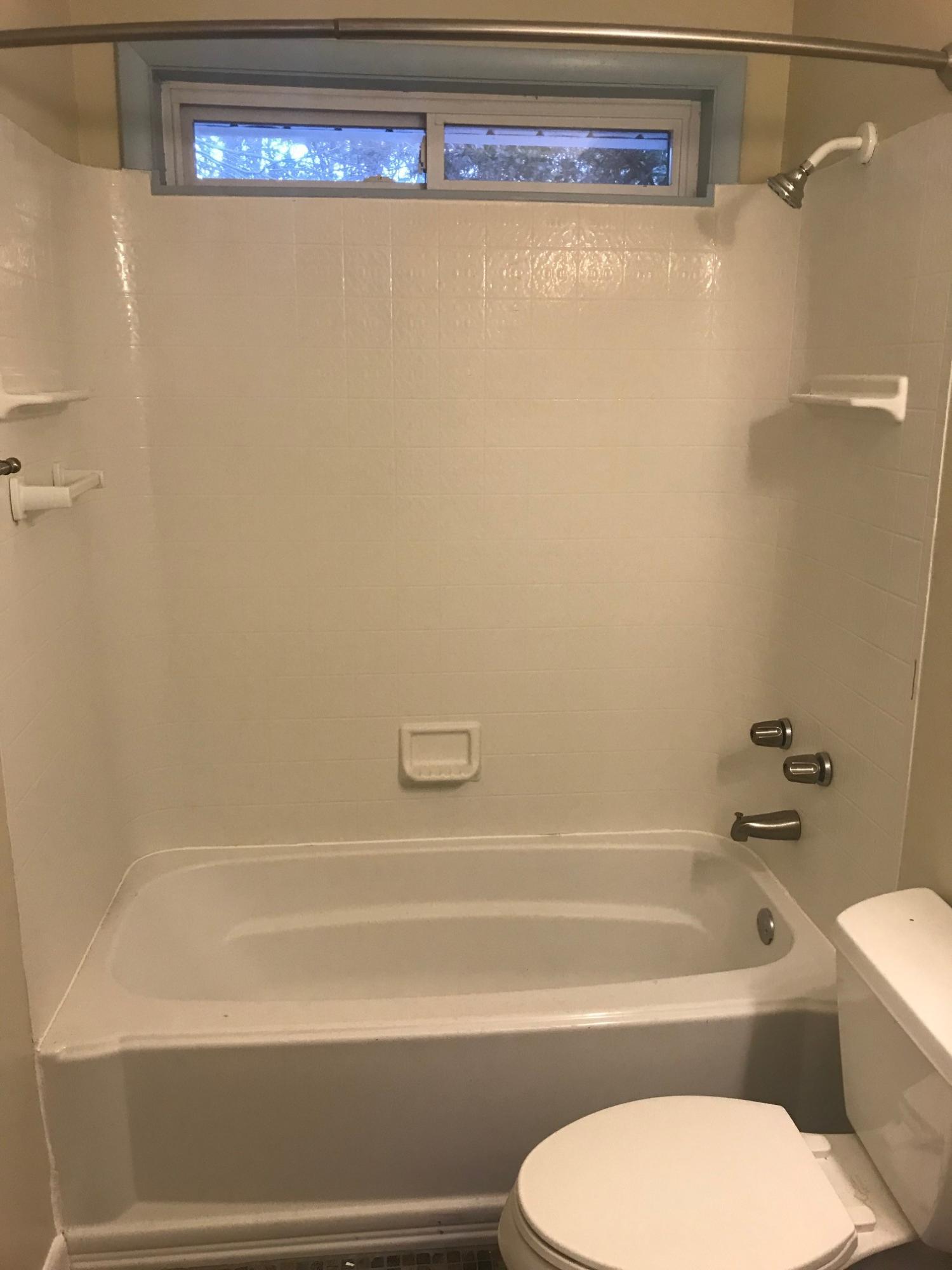 SHOAL CREEK 1ST ADDN - Residential
