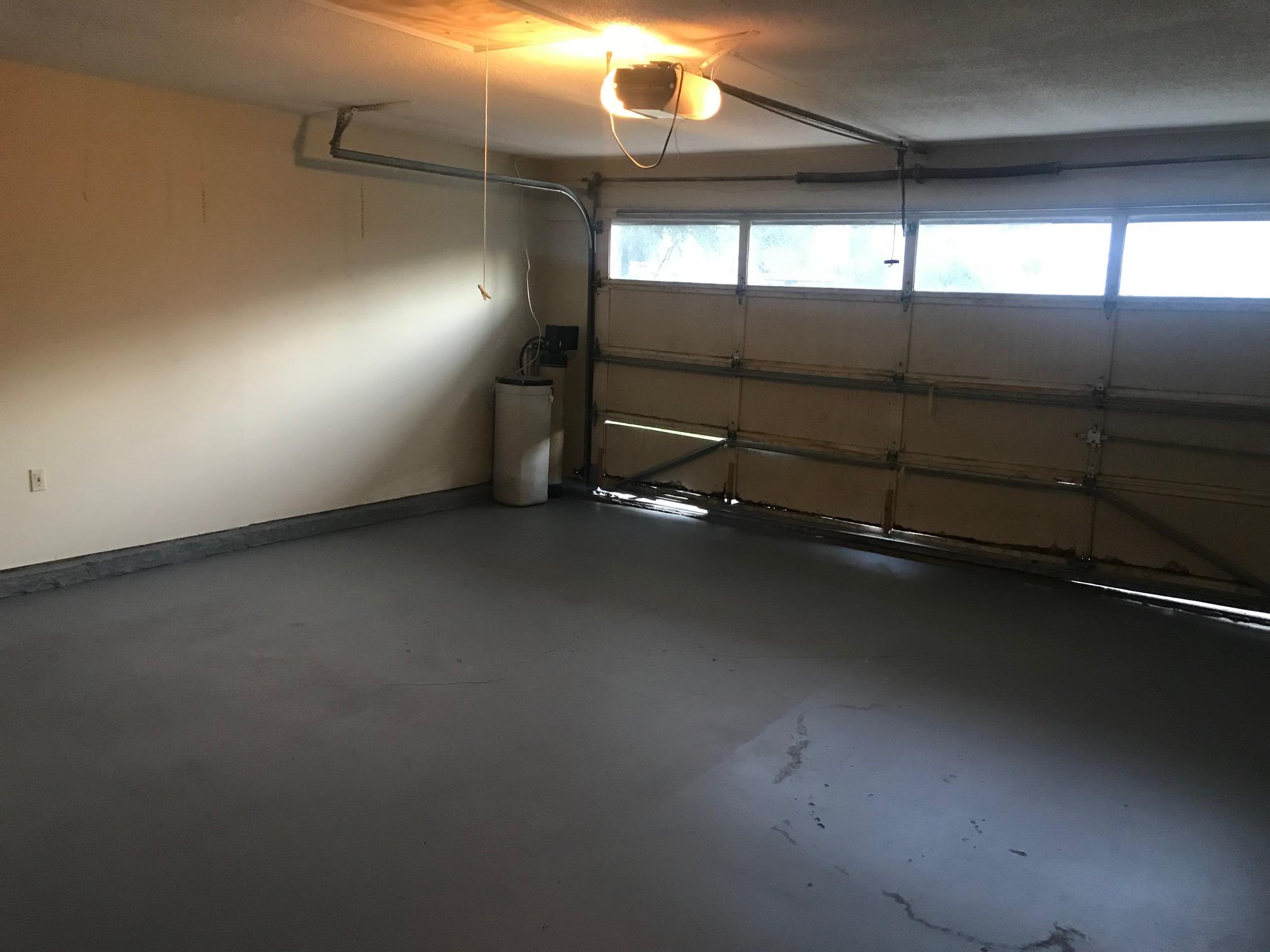 SHOAL CREEK 1ST ADDN - Residential